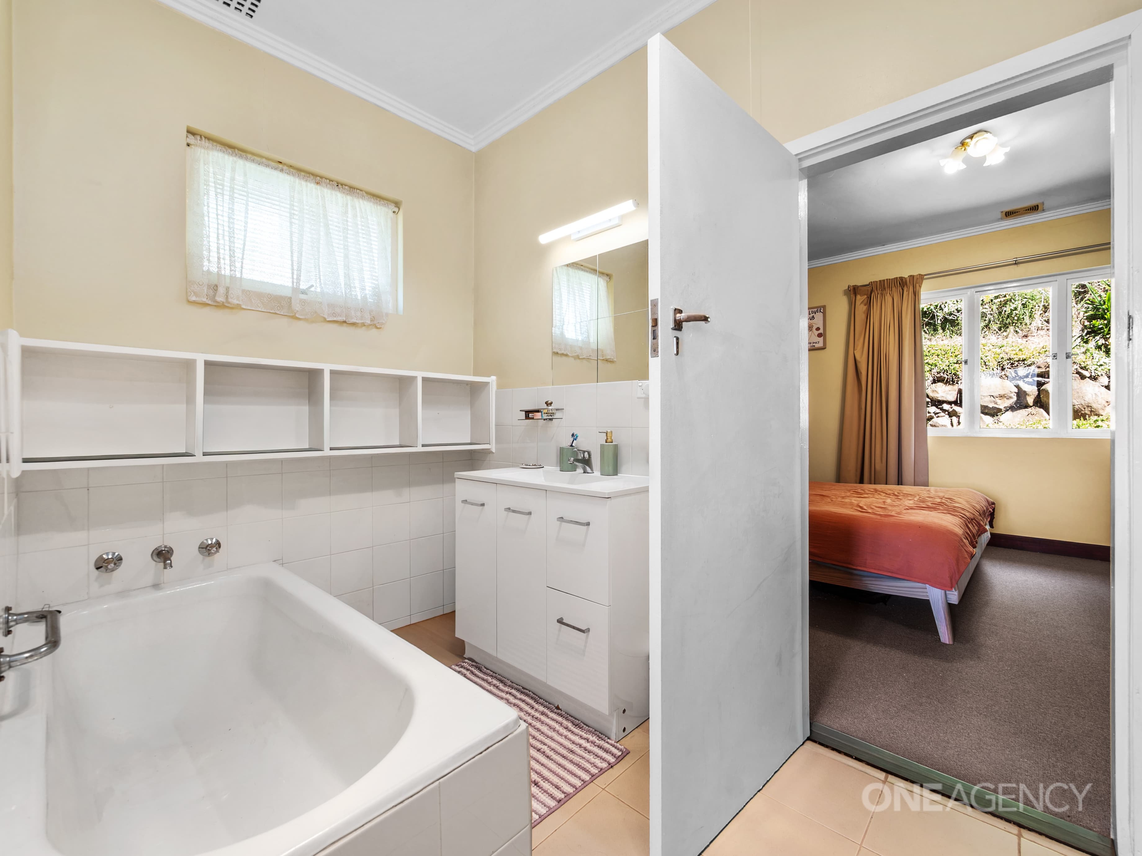 58 Moody Street, Burnie, Burnie - Thumbnail 7