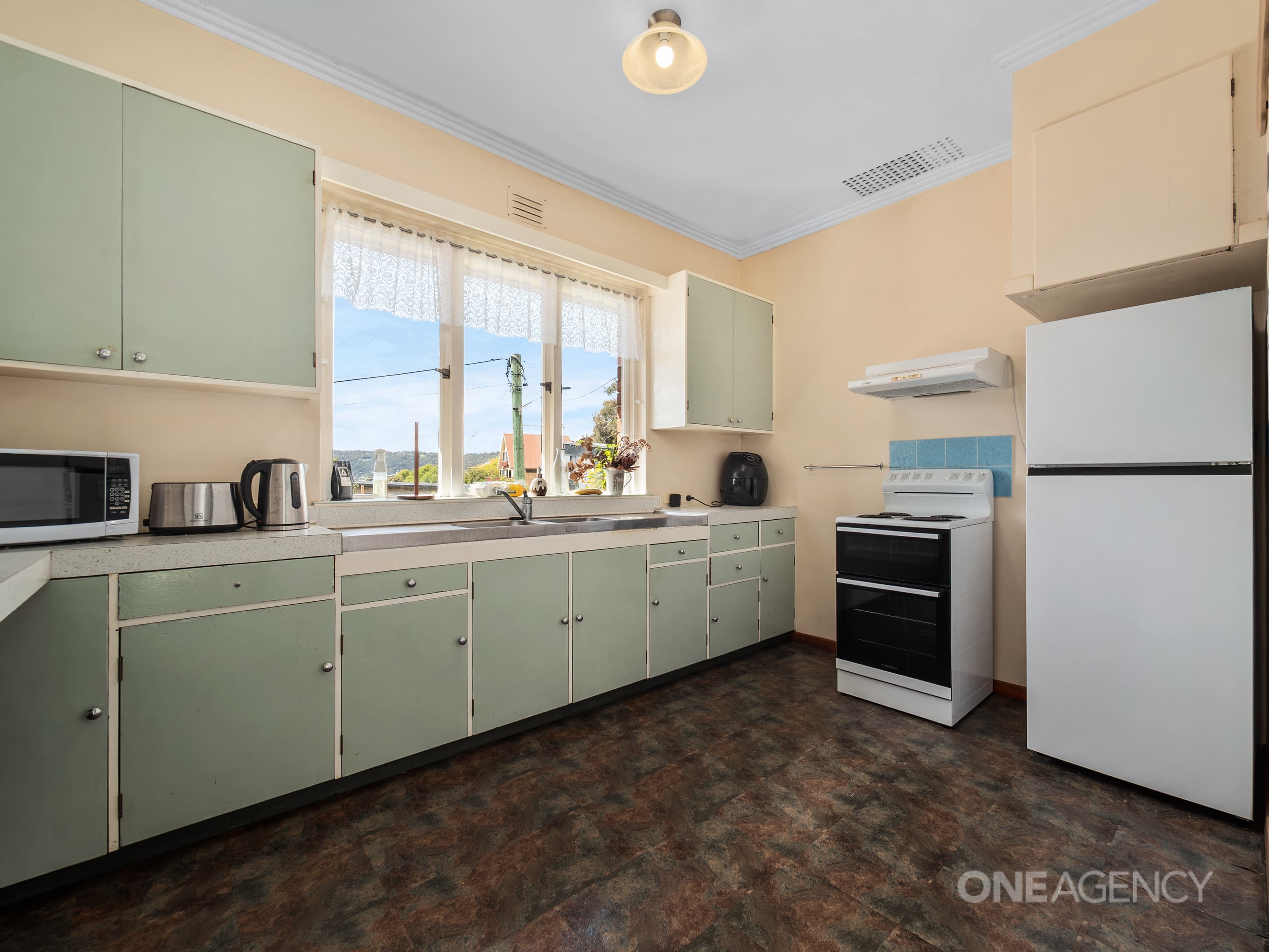 58 Moody Street, Burnie, Burnie - Thumbnail 8