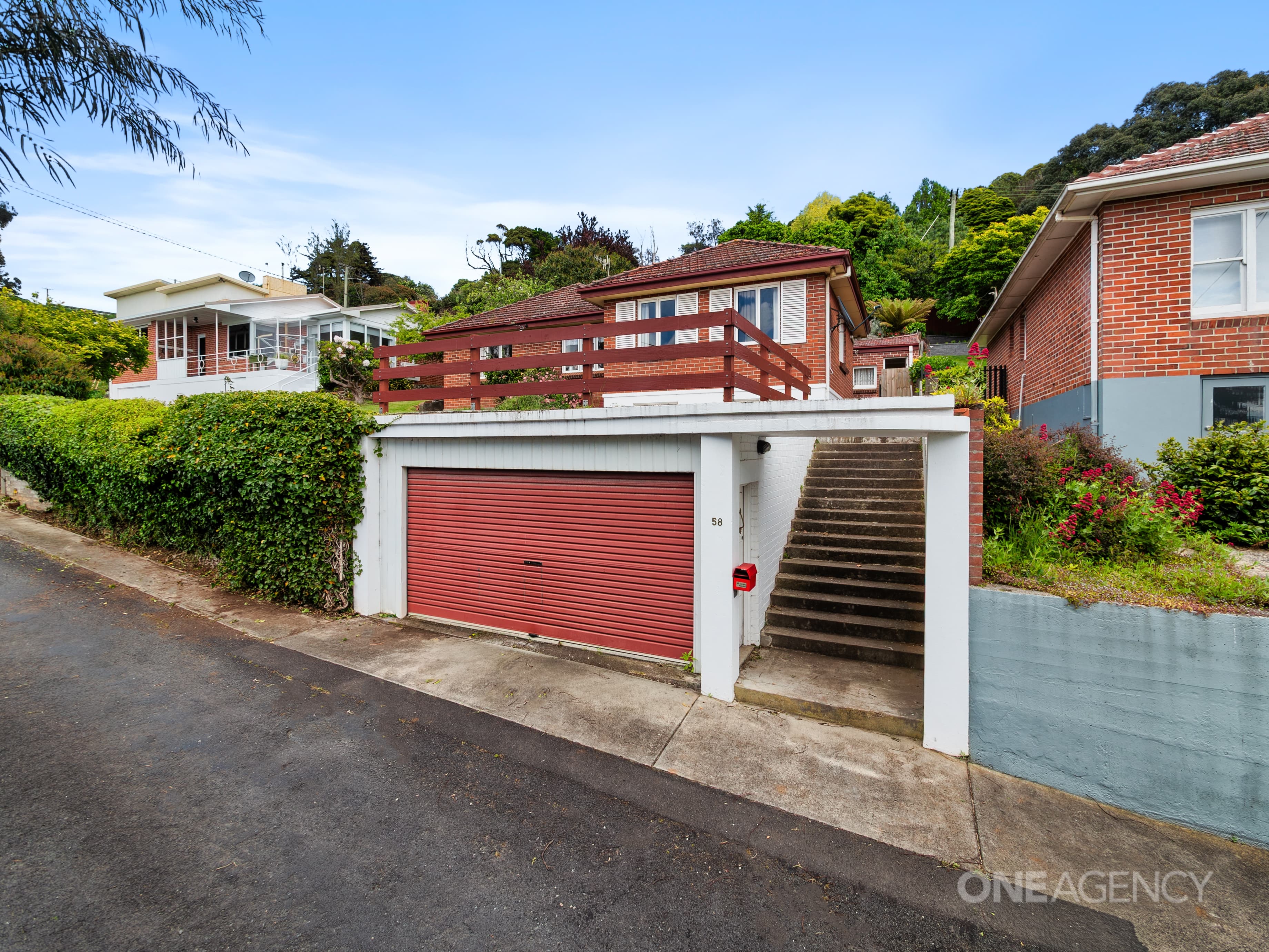 58 Moody Street, Burnie, Burnie - Image 1