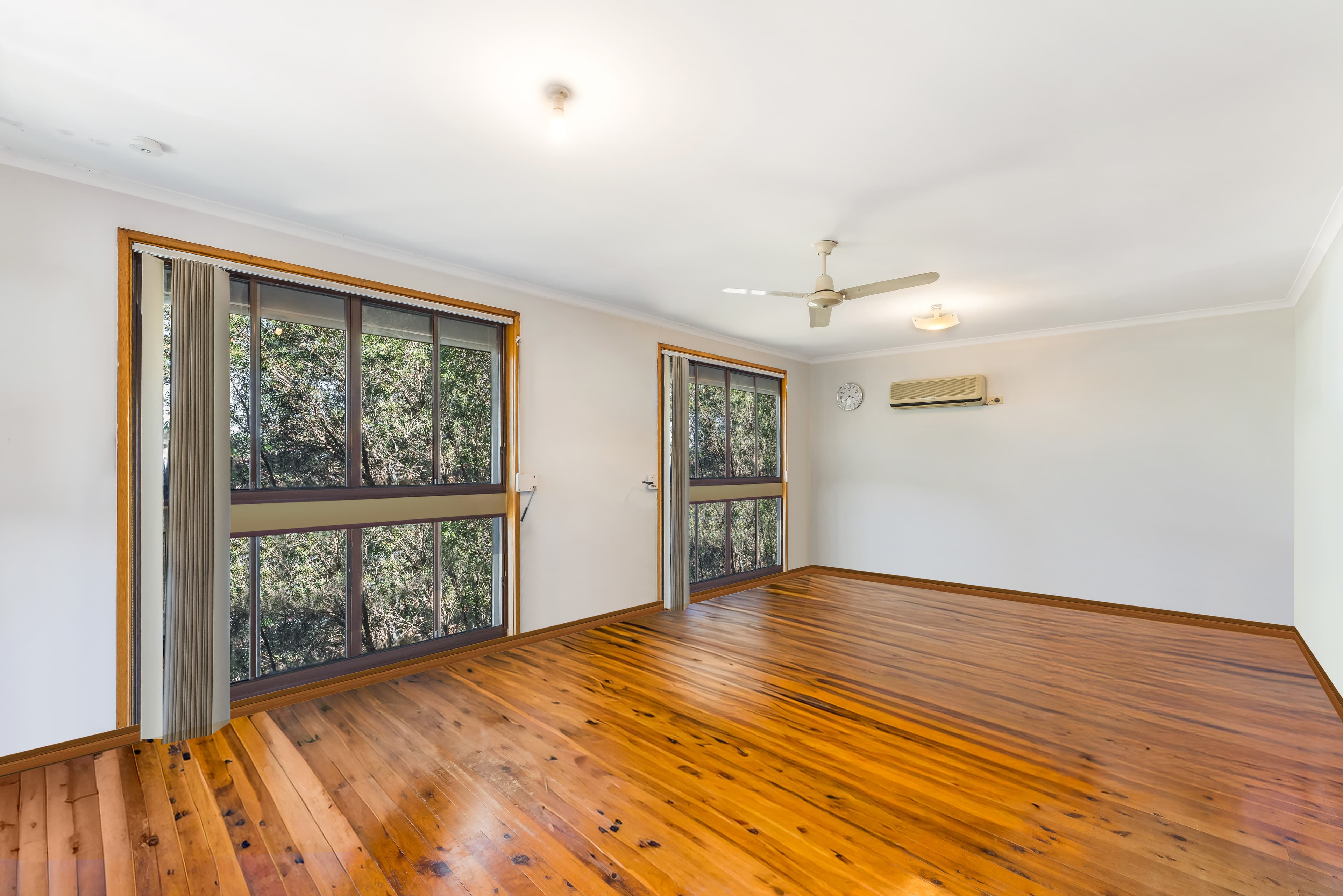 14 Gargery Street, Ambarvale, Ambarvale - Thumbnail 3
