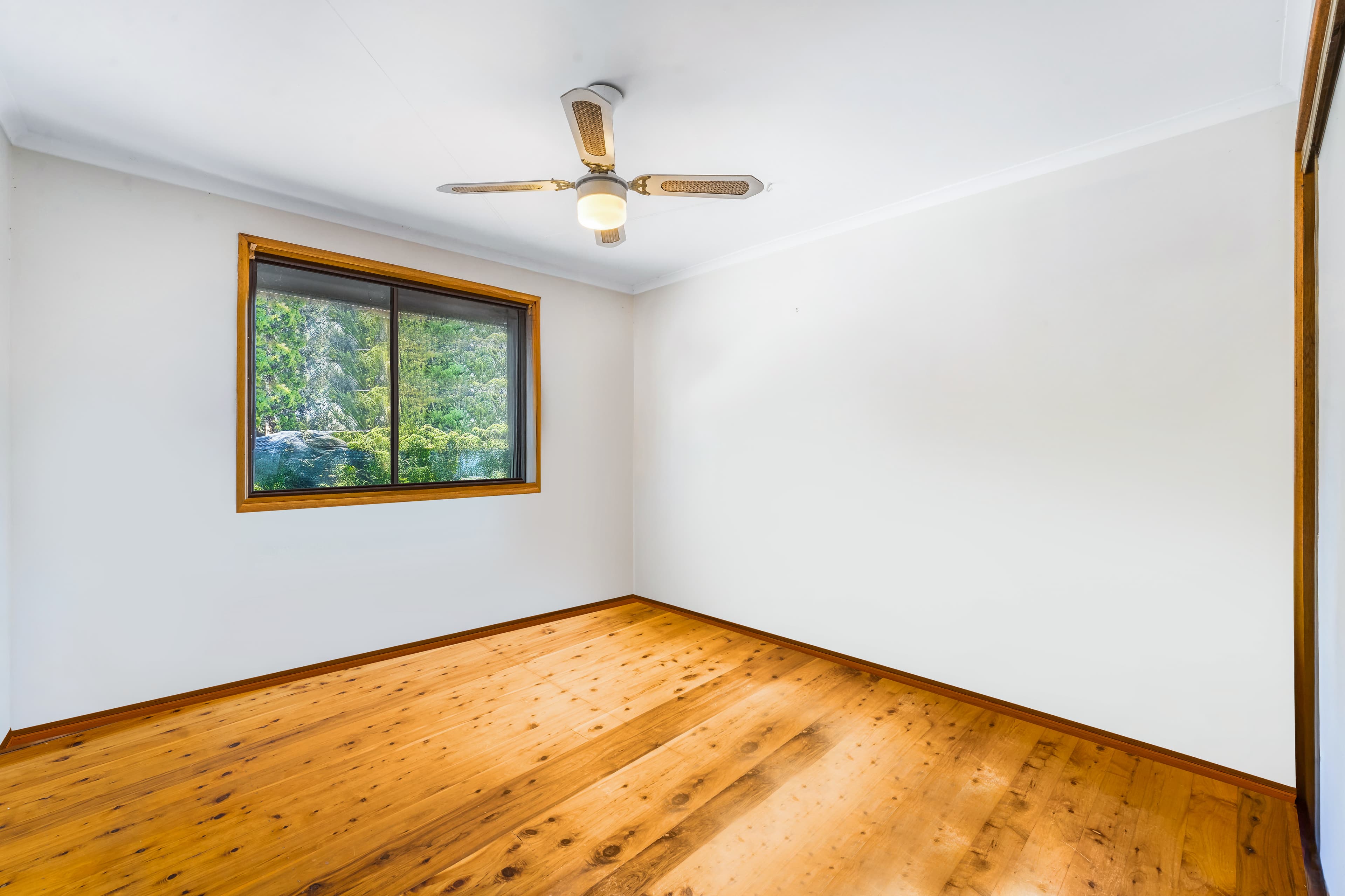 14 Gargery Street, Ambarvale, Ambarvale - Thumbnail 5