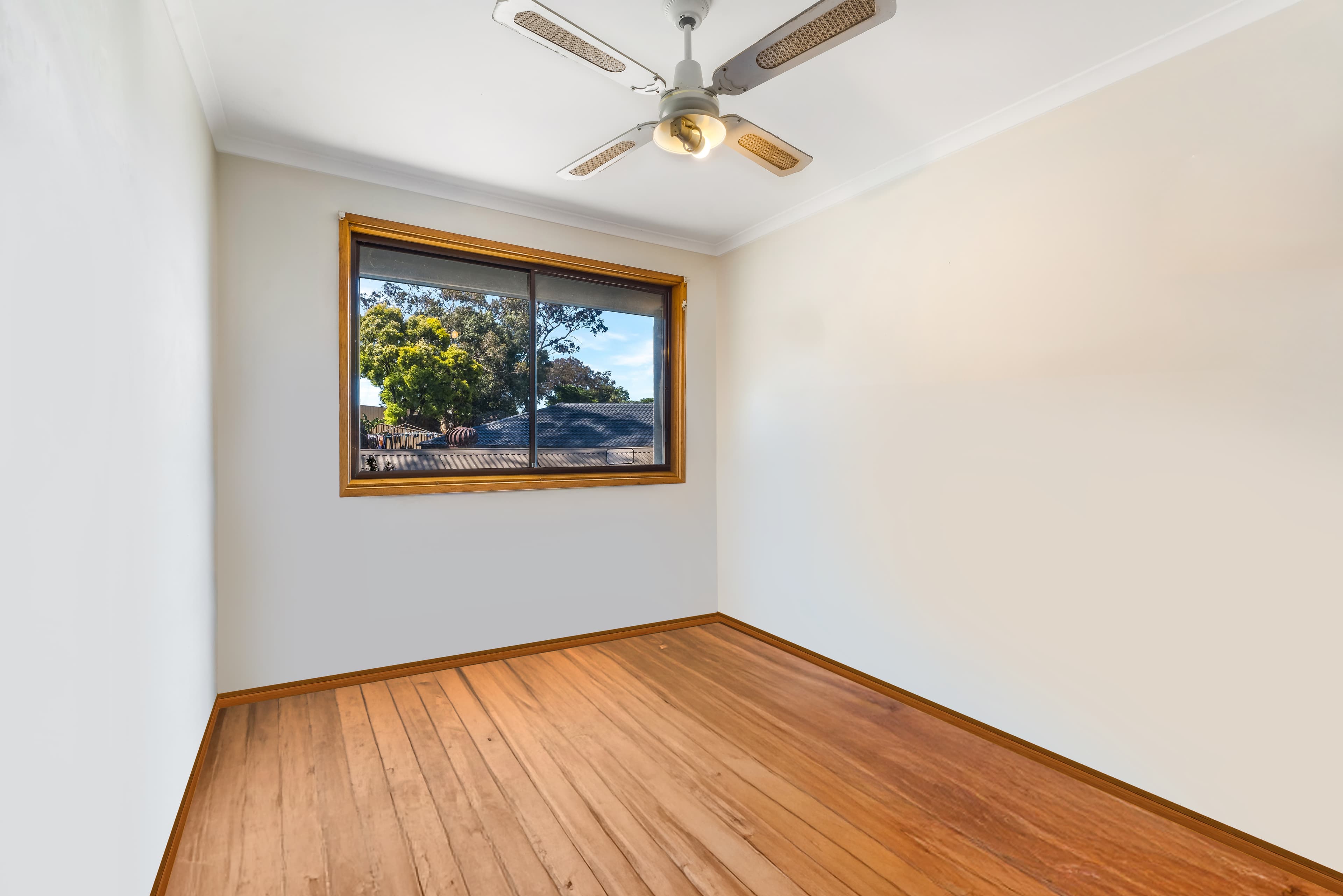 14 Gargery Street, Ambarvale, Ambarvale - Thumbnail 6