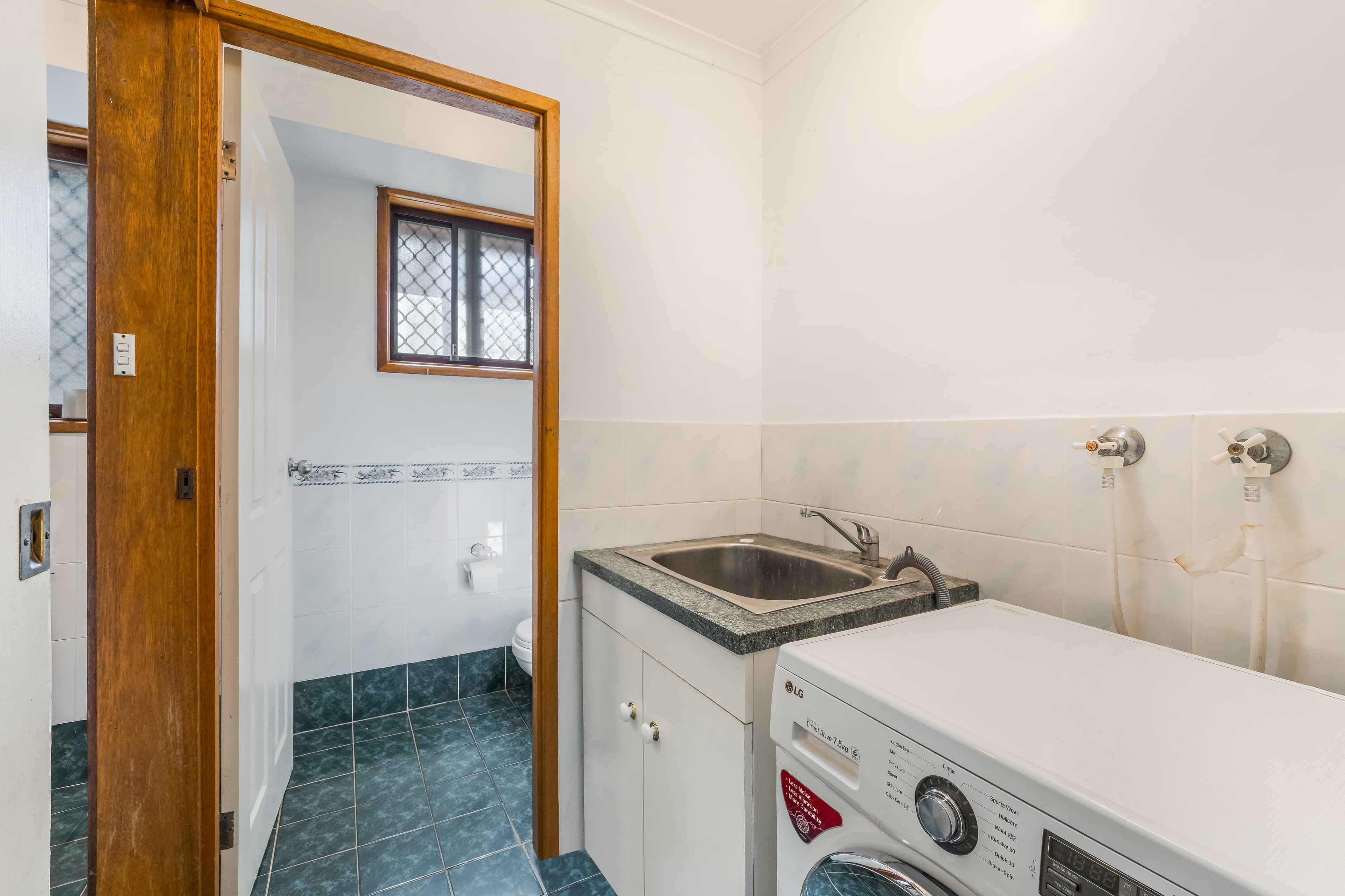 14 Gargery Street, Ambarvale, Ambarvale - Thumbnail 7