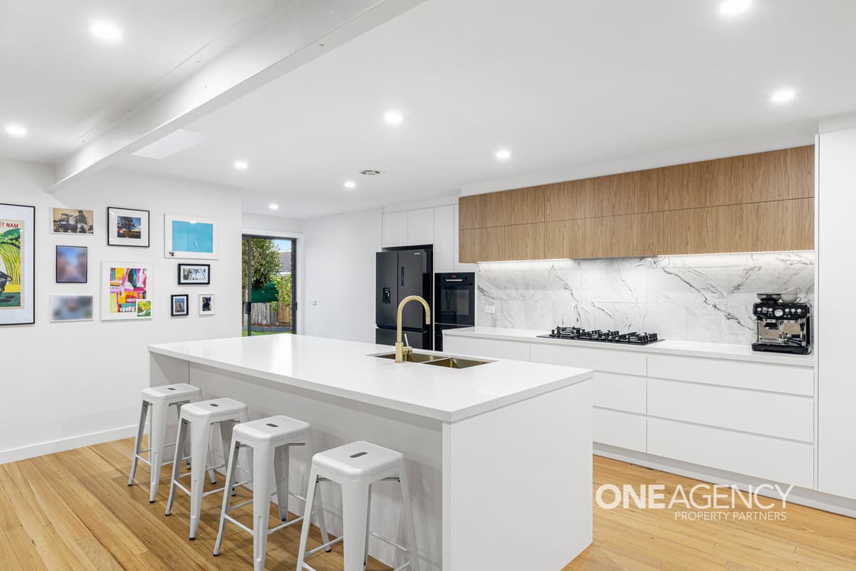 67 Shane Avenue, Seabrook, Seabrook - Thumbnail 3