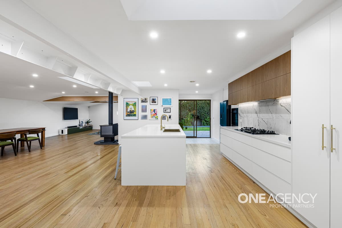 67 Shane Avenue, Seabrook, Seabrook - Thumbnail 4