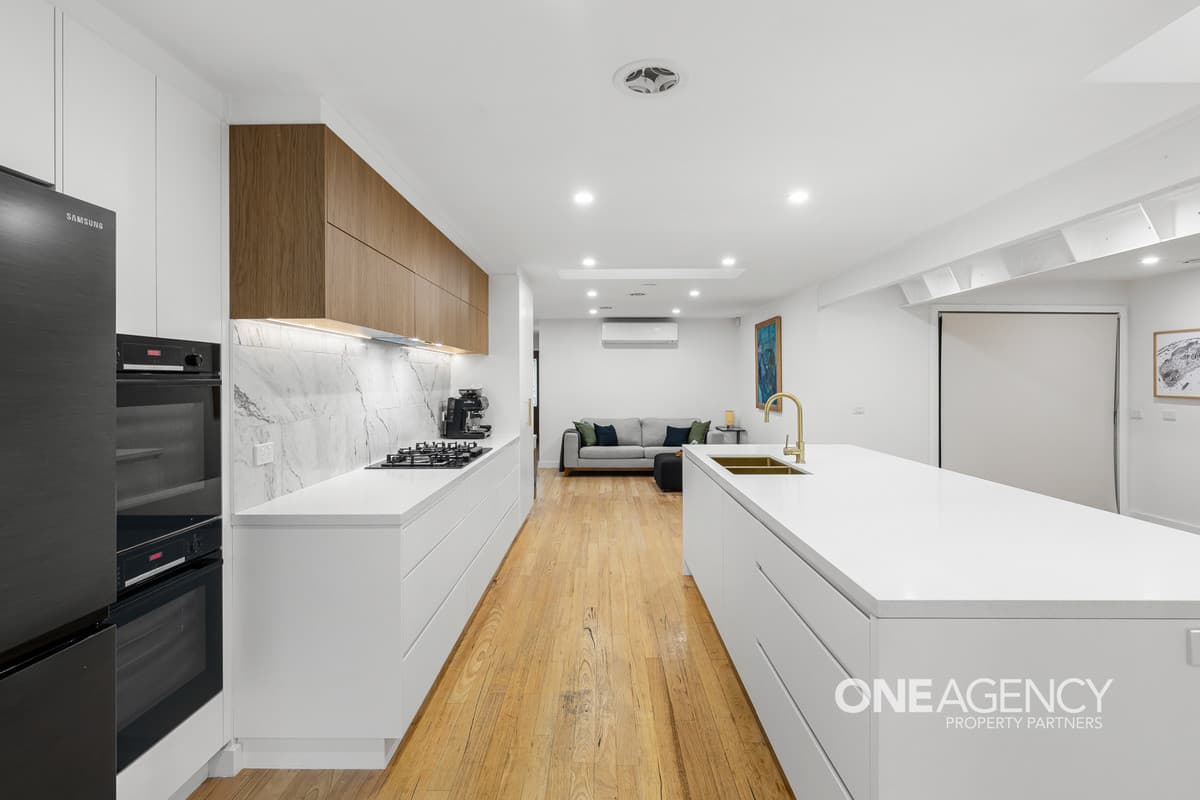 67 Shane Avenue, Seabrook, Seabrook - Thumbnail 6