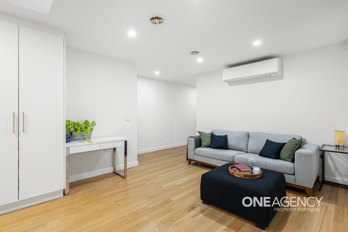 67 Shane Avenue, Seabrook, Seabrook - Thumbnail 8