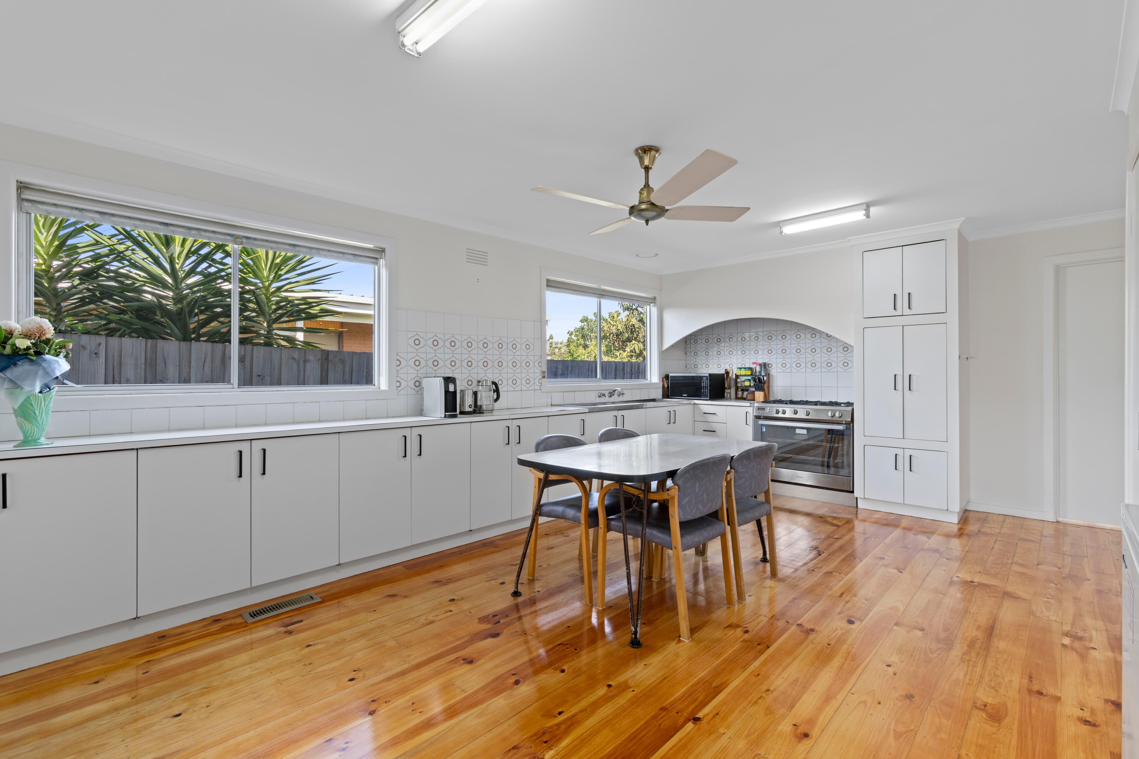 23 Rigby Street, St Leonards, St Leonards - Thumbnail 5