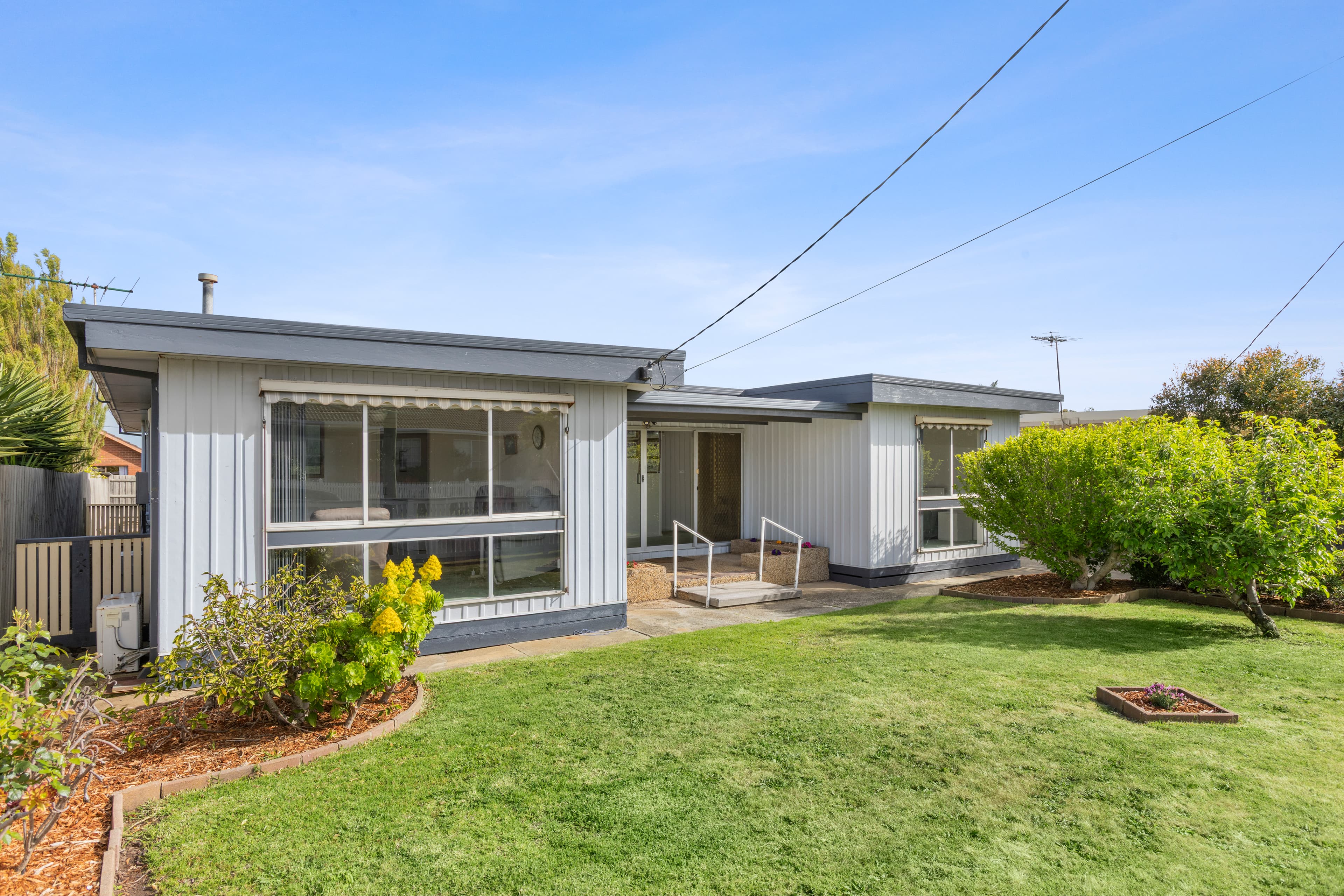 23 Rigby Street, St Leonards, St Leonards - Thumbnail 3