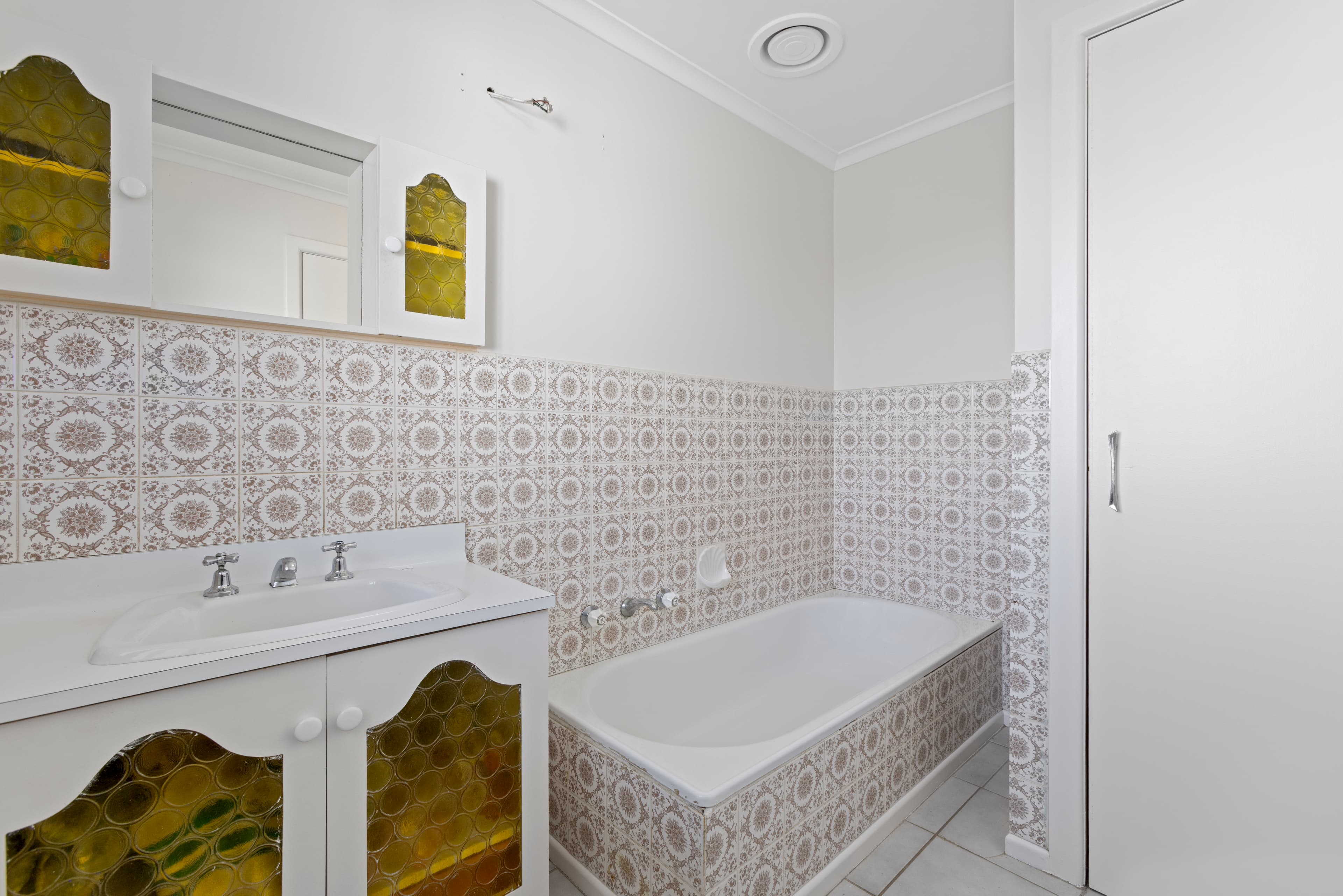 23 Rigby Street, St Leonards, St Leonards - Thumbnail 8