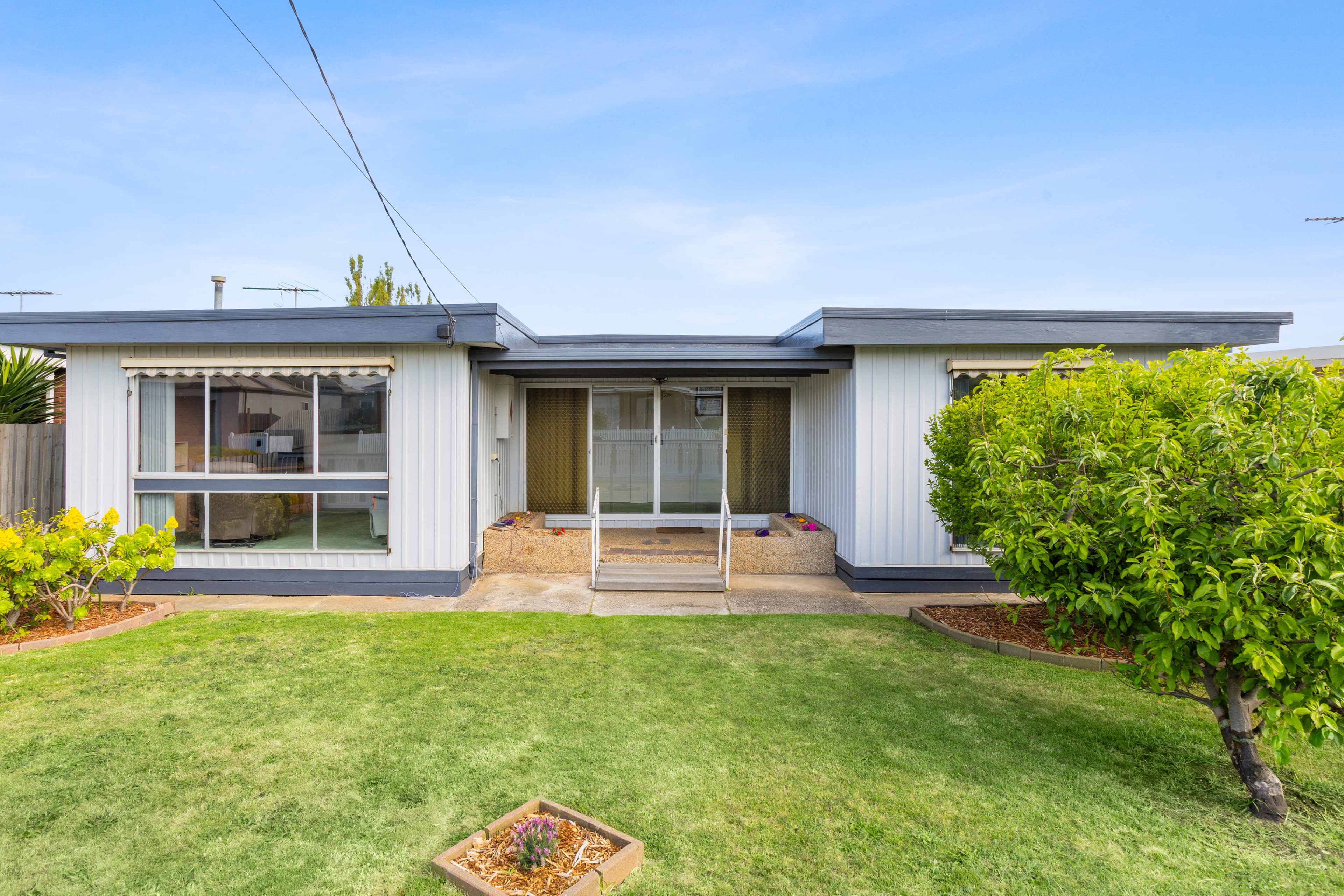 23 Rigby Street, St Leonards, St Leonards - Thumbnail 2