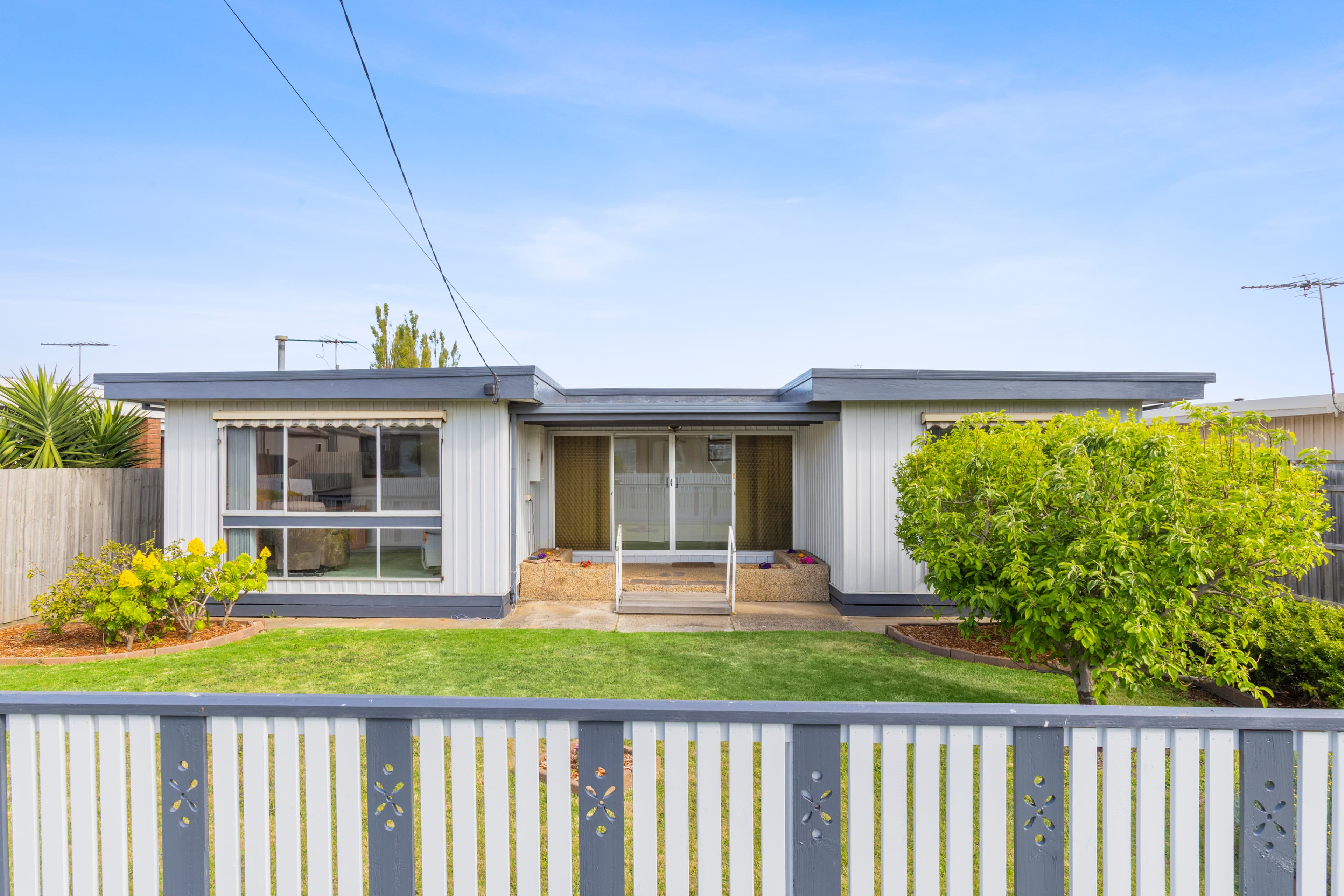 23 Rigby Street, St Leonards, St Leonards - Image 1