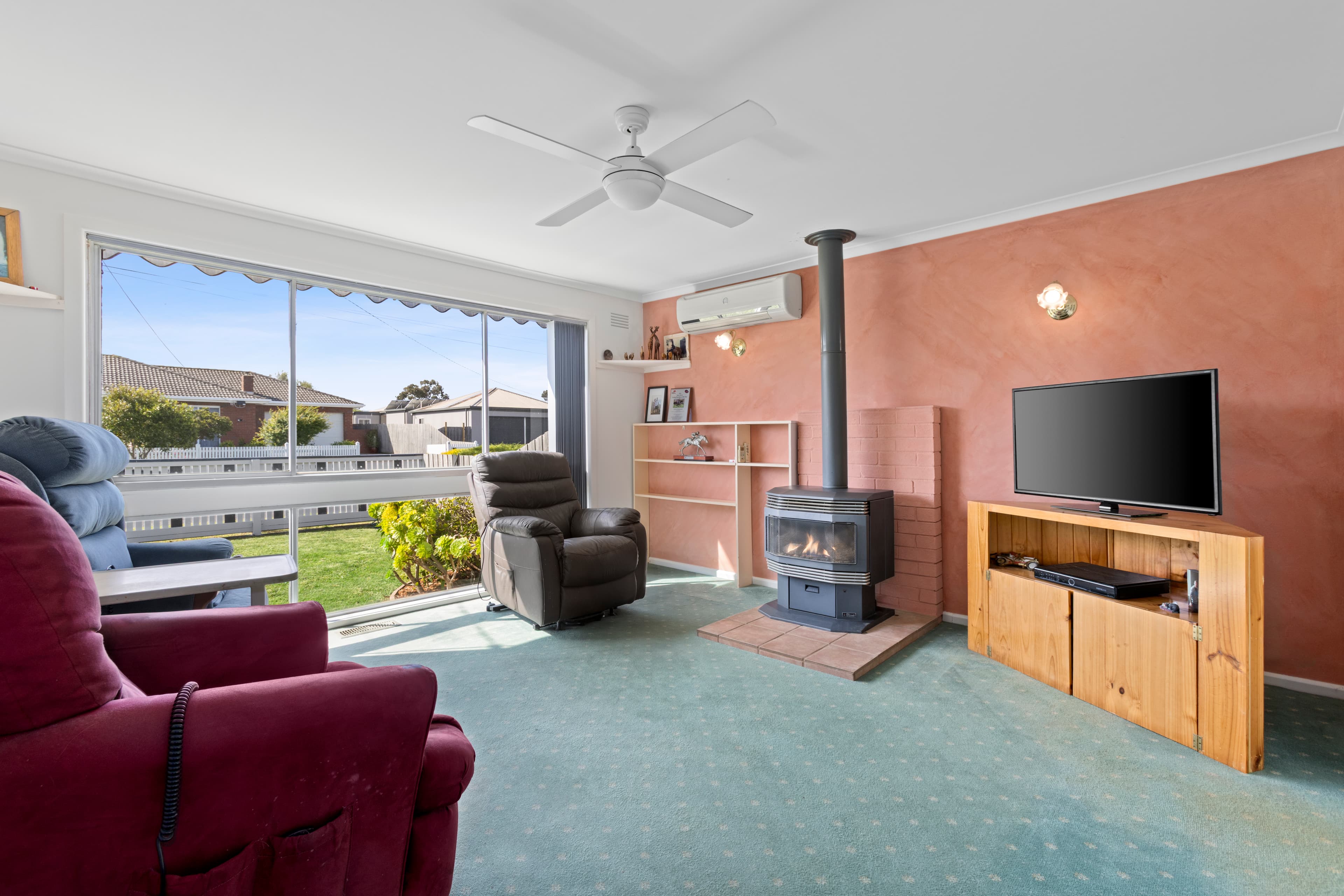 23 Rigby Street, St Leonards, St Leonards - Thumbnail 4