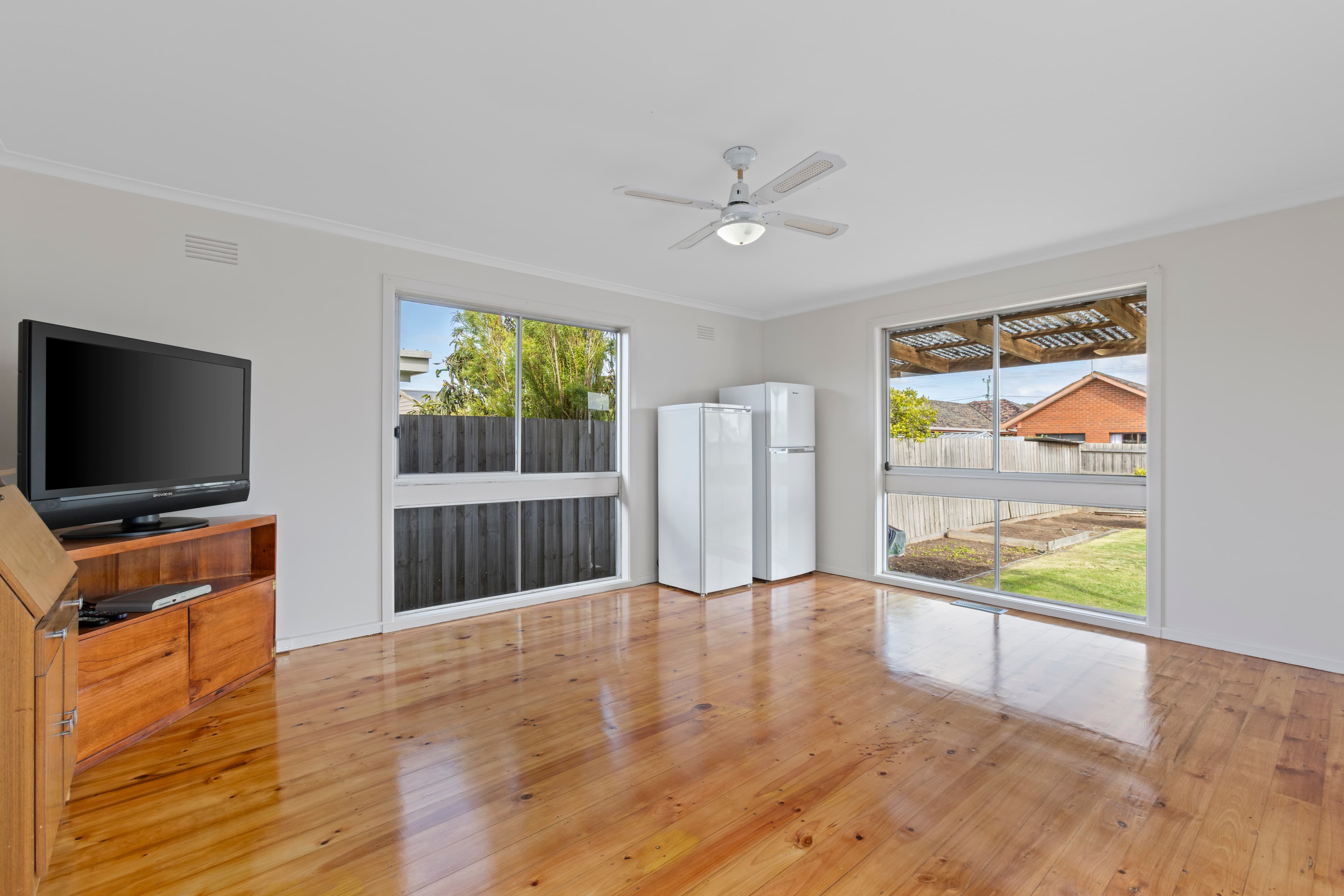 23 Rigby Street, St Leonards, St Leonards - Thumbnail 6