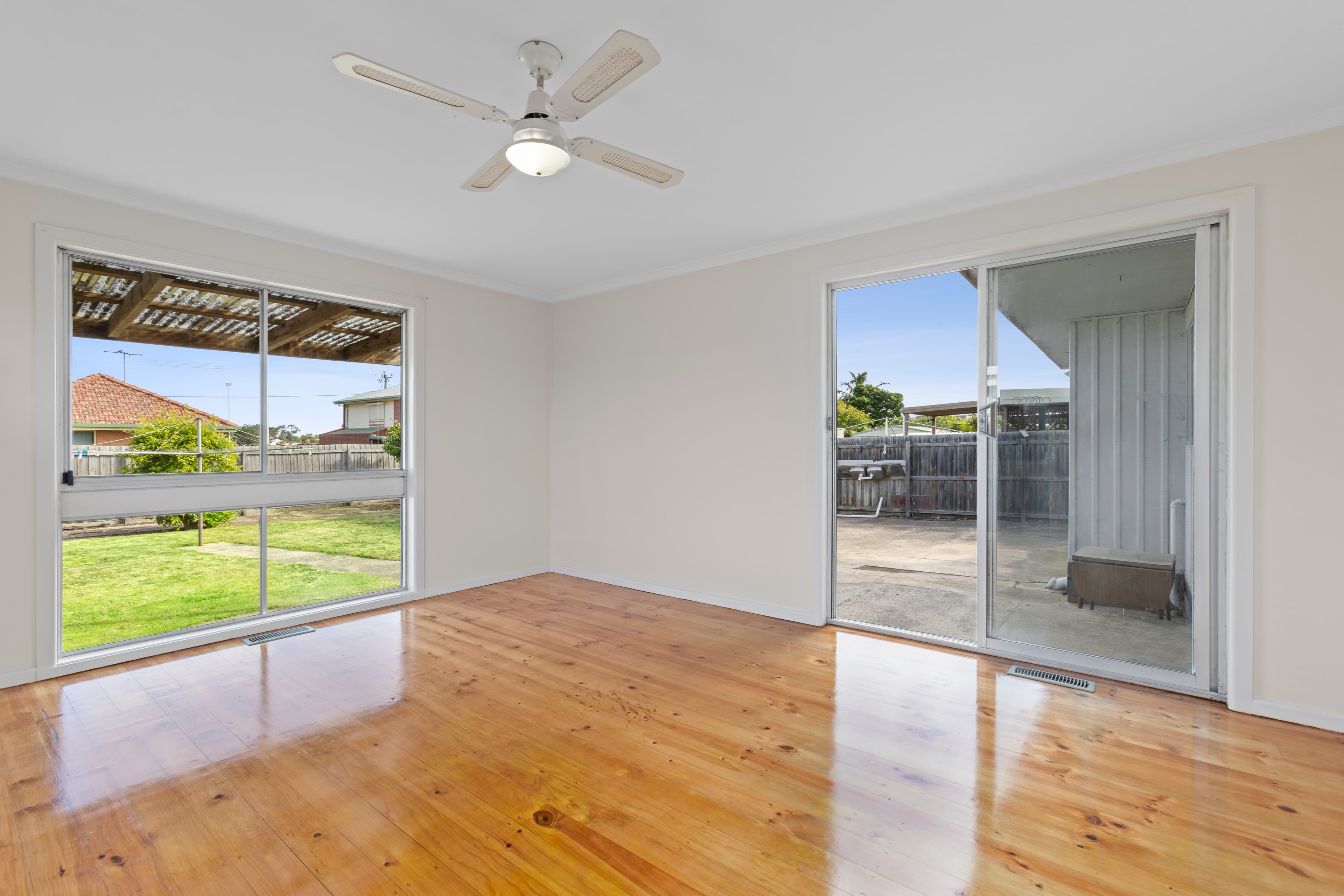 23 Rigby Street, St Leonards, St Leonards - Thumbnail 7