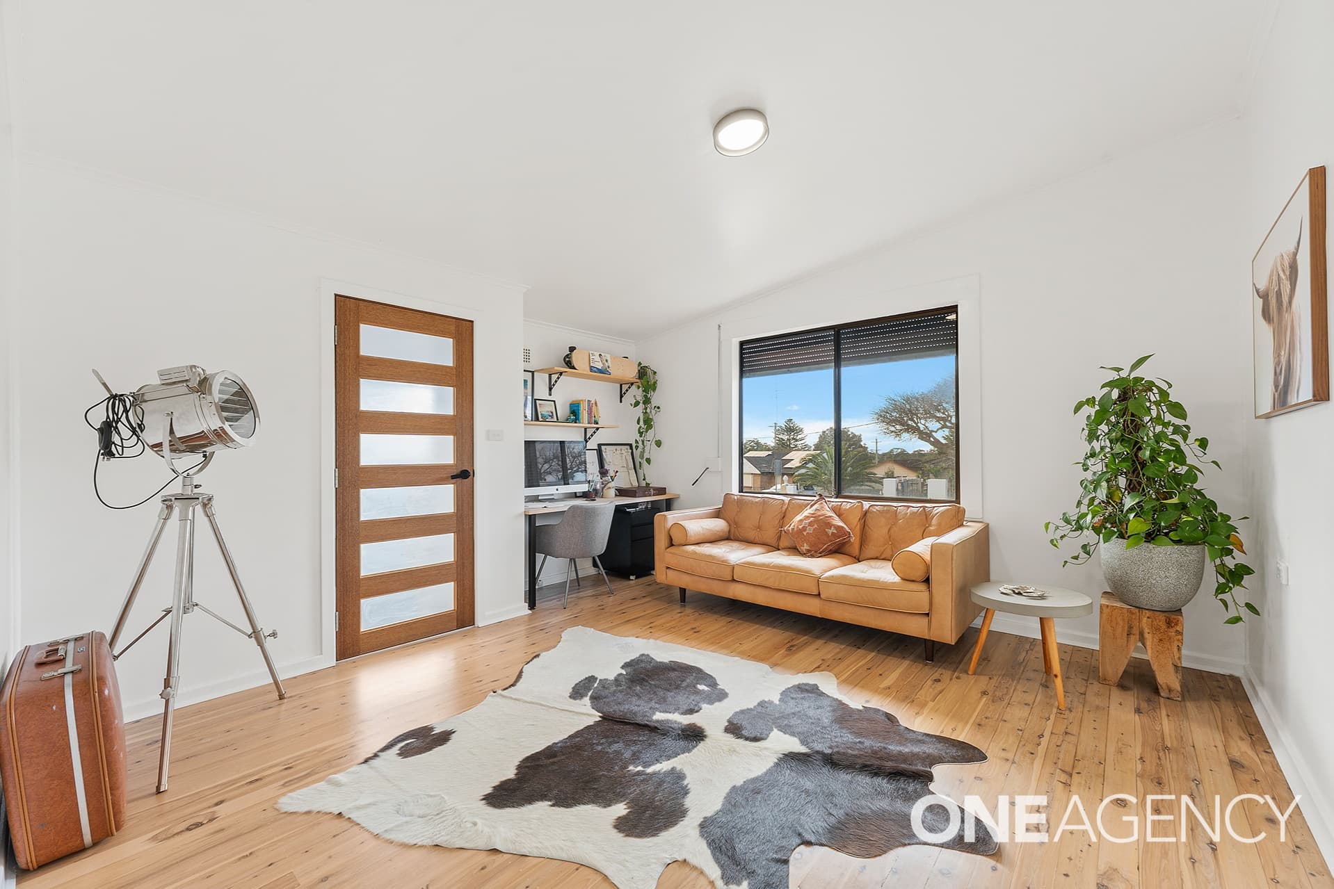 1 Dennis Avenue, Mount Warrigal, Mount Warrigal - Thumbnail 2
