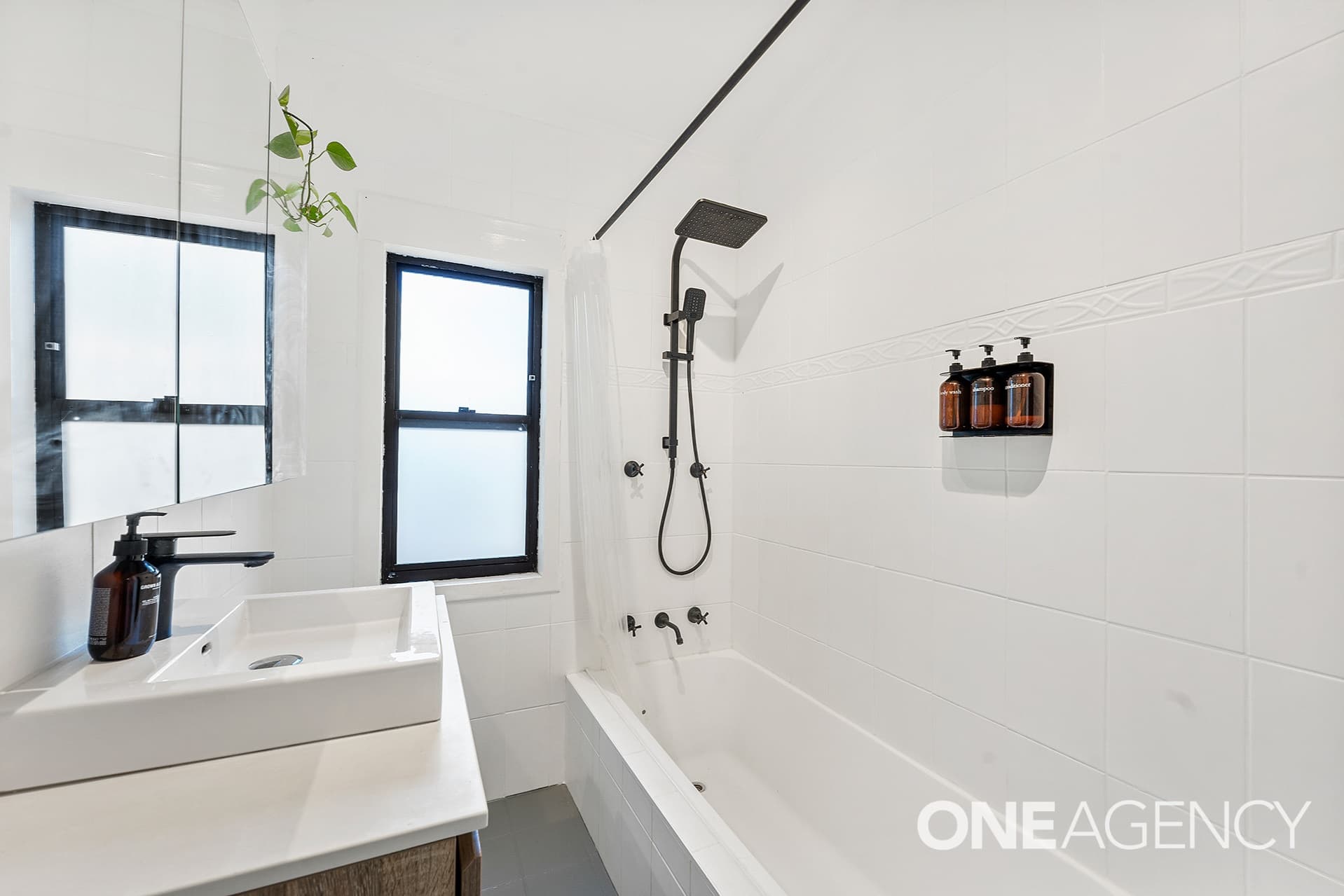 1 Dennis Avenue, Mount Warrigal, Mount Warrigal - Thumbnail 4