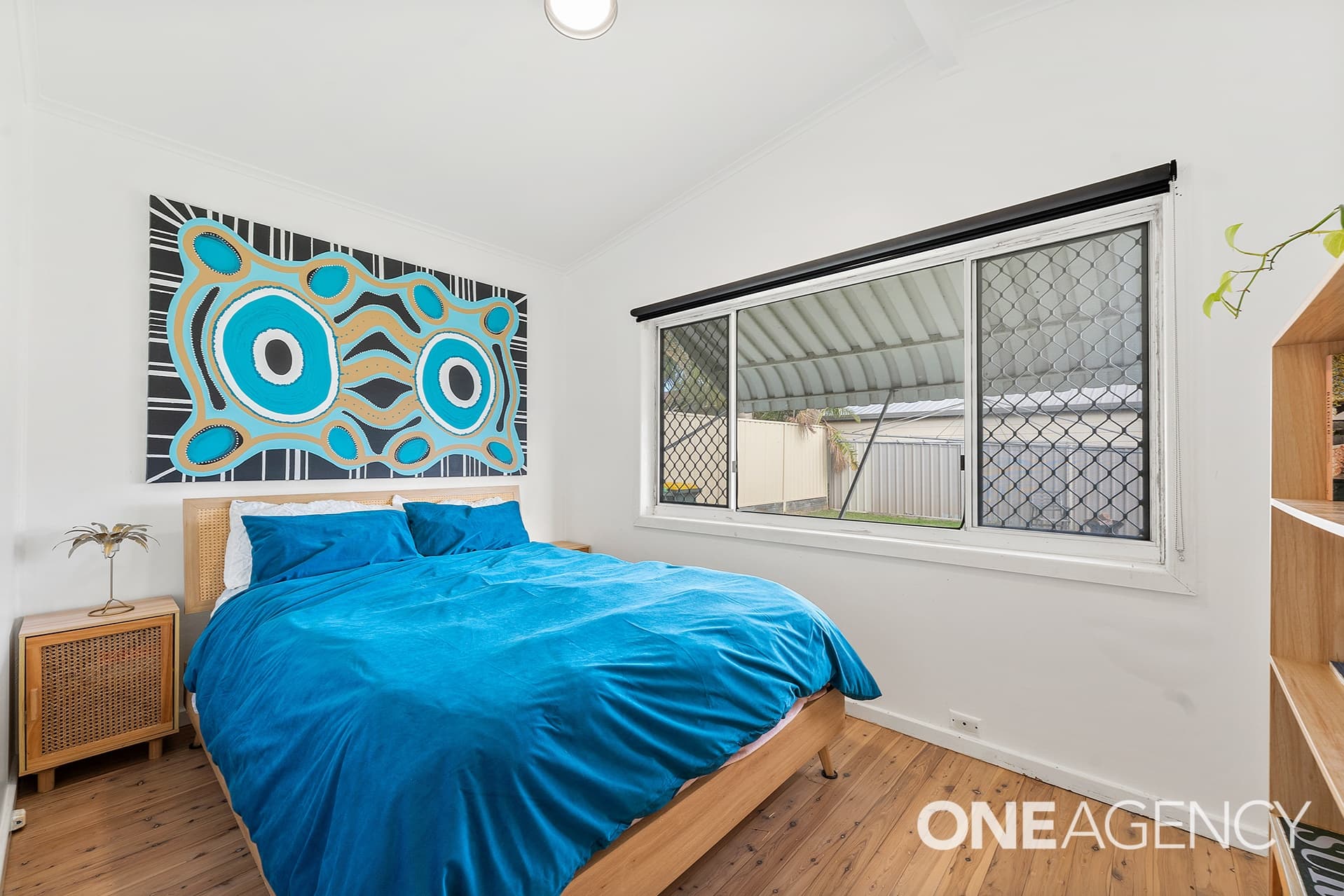 1 Dennis Avenue, Mount Warrigal, Mount Warrigal - Thumbnail 5