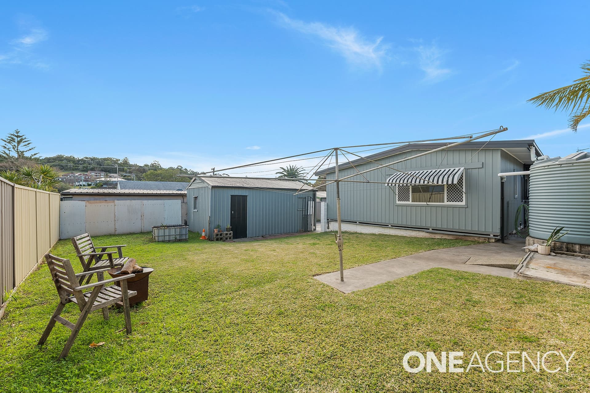 1 Dennis Avenue, Mount Warrigal, Mount Warrigal - Thumbnail 6