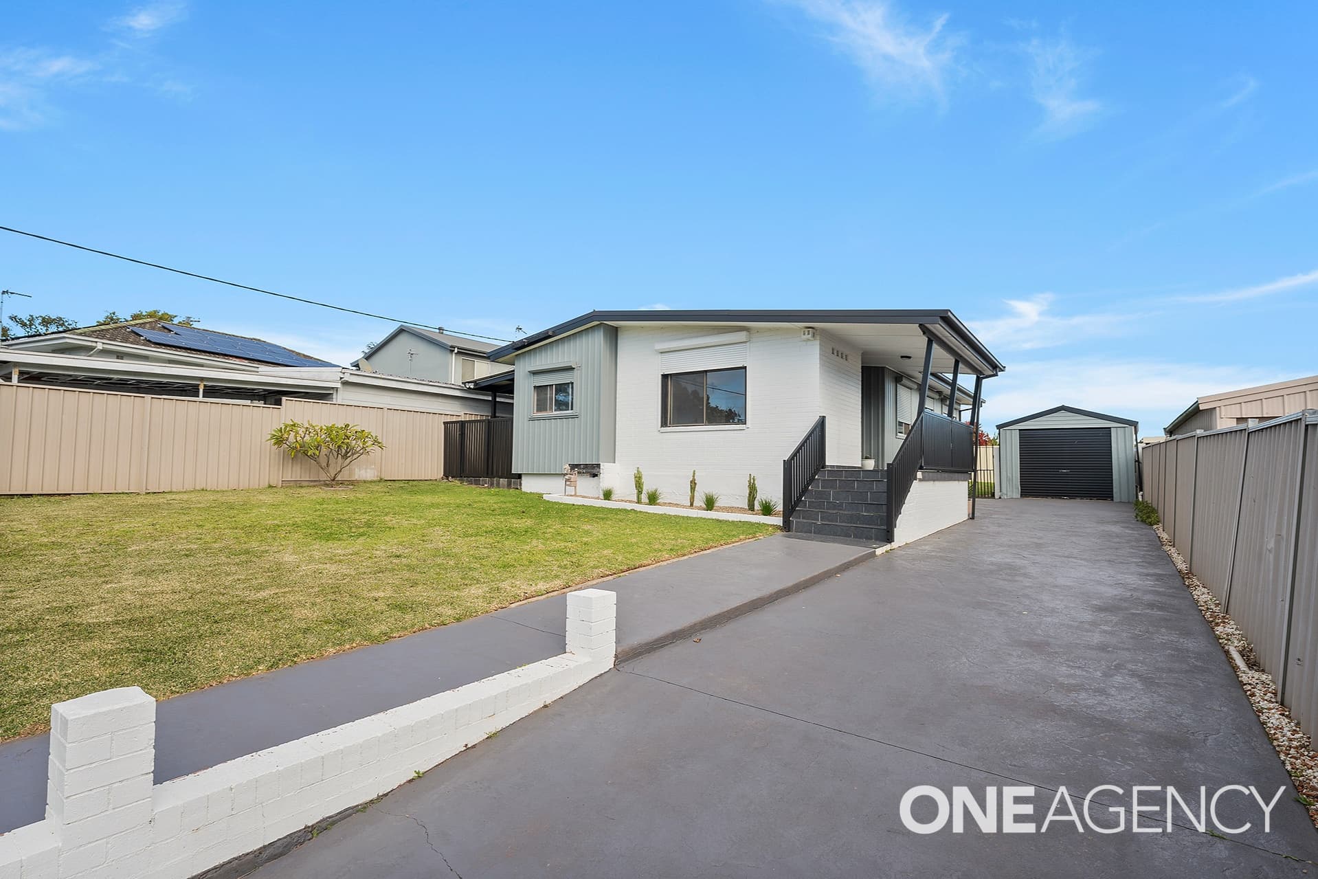 1 Dennis Avenue, Mount Warrigal, Mount Warrigal - Image 1