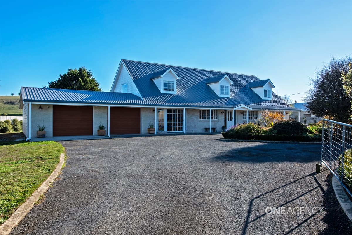 59 Main Road, Stanley, Stanley - Image 1