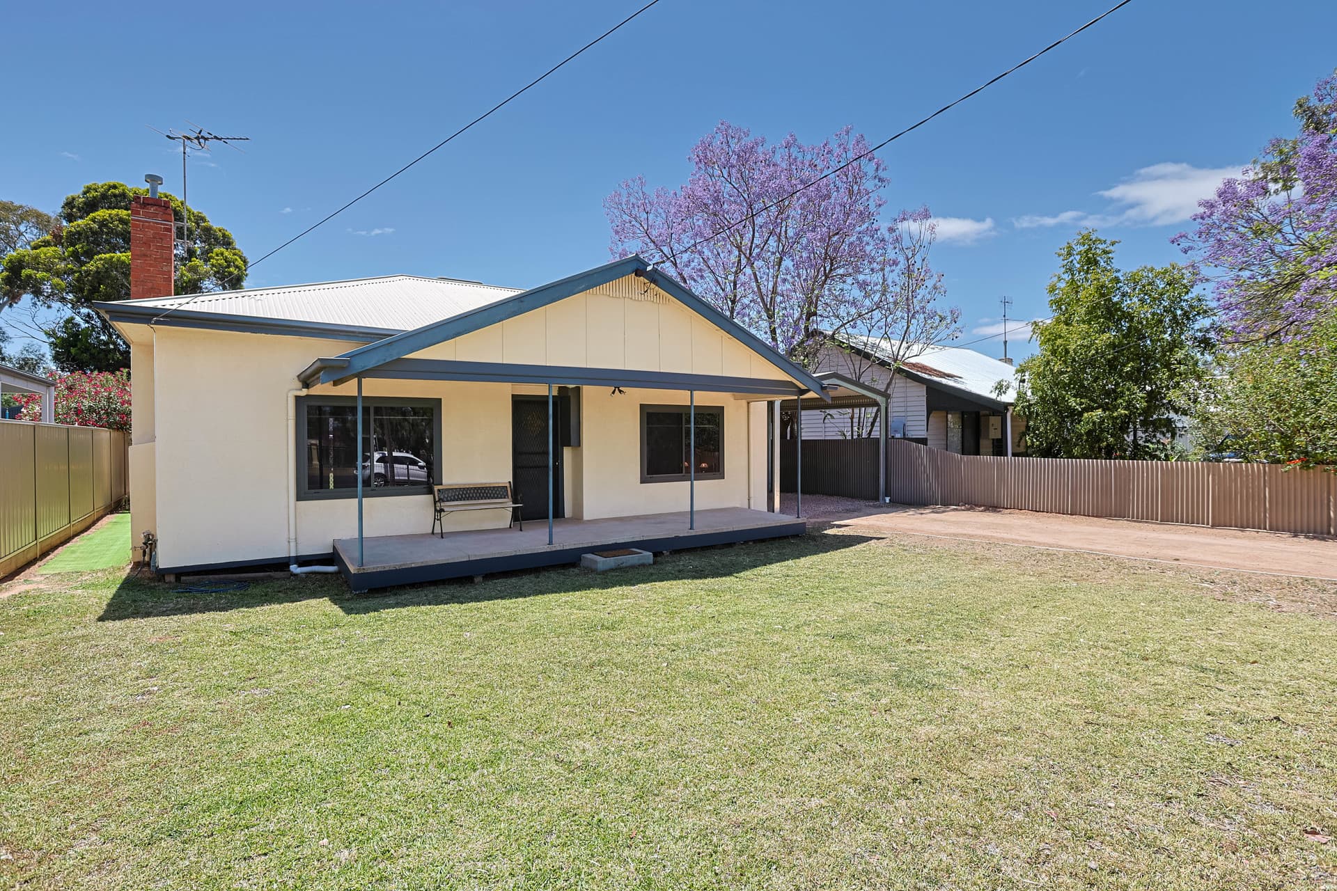 110a Thirteenth Street, Mildura, Mildura - Thumbnail 2