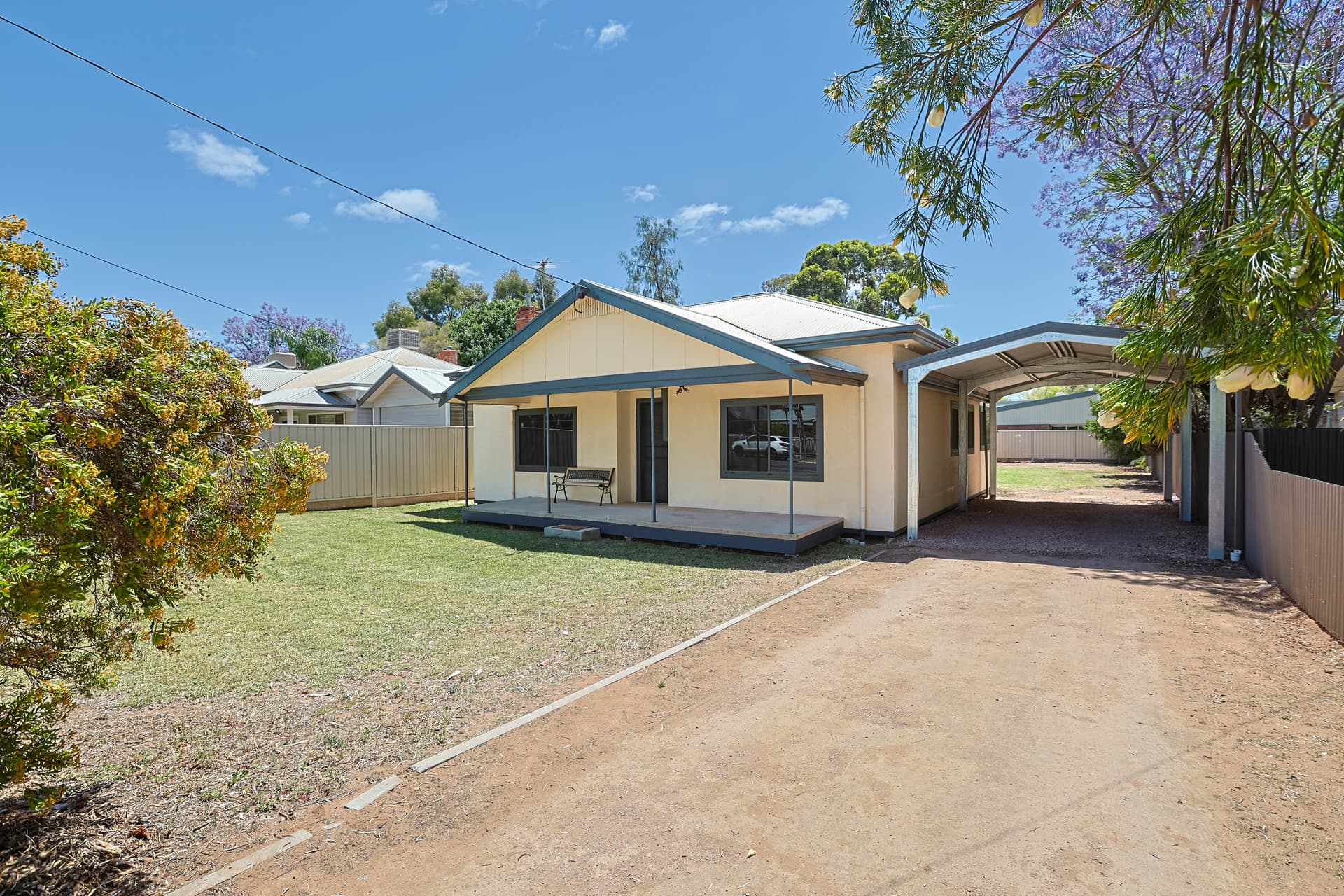 110a Thirteenth Street, Mildura, Mildura - Thumbnail 3