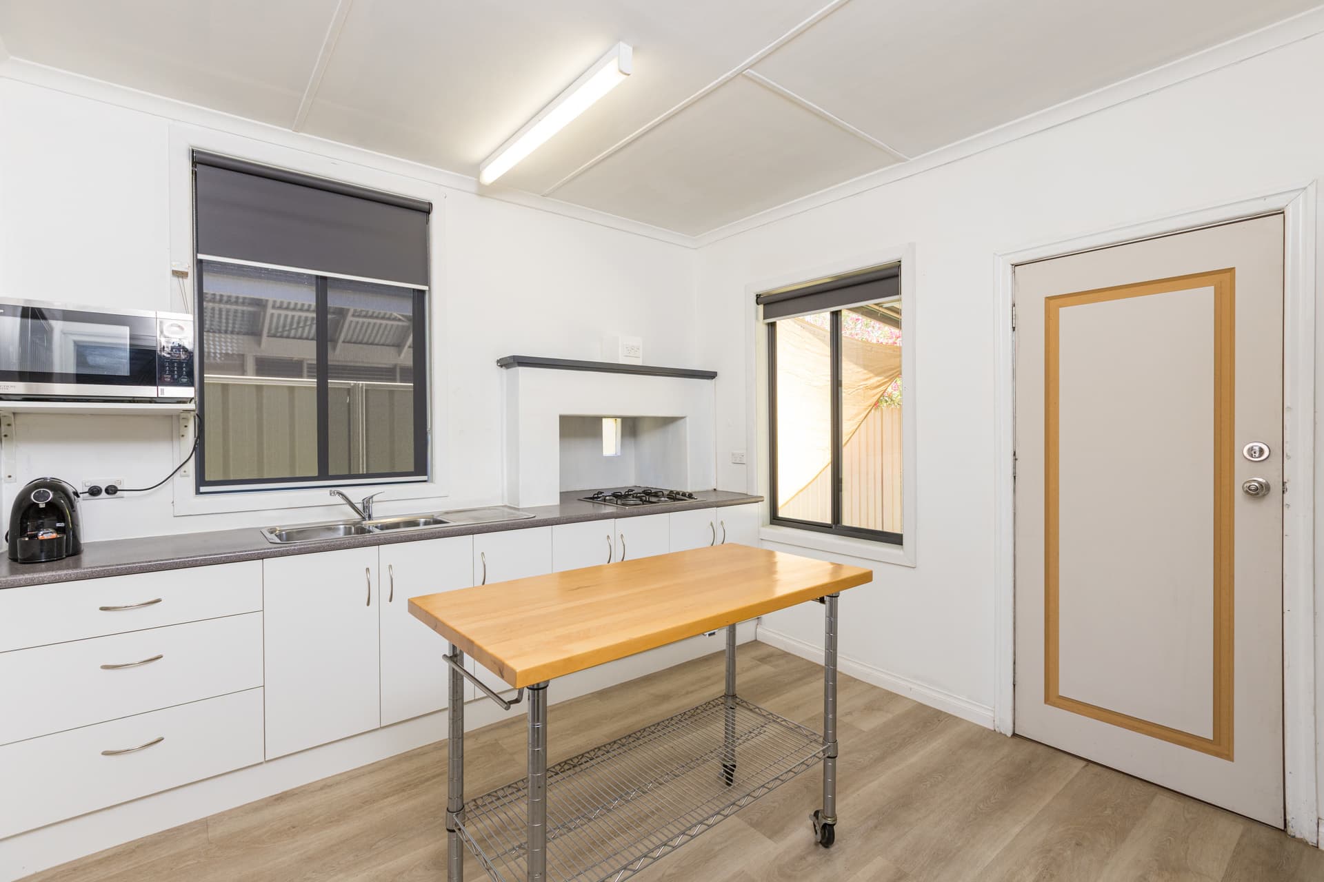 110a Thirteenth Street, Mildura, Mildura - Thumbnail 4