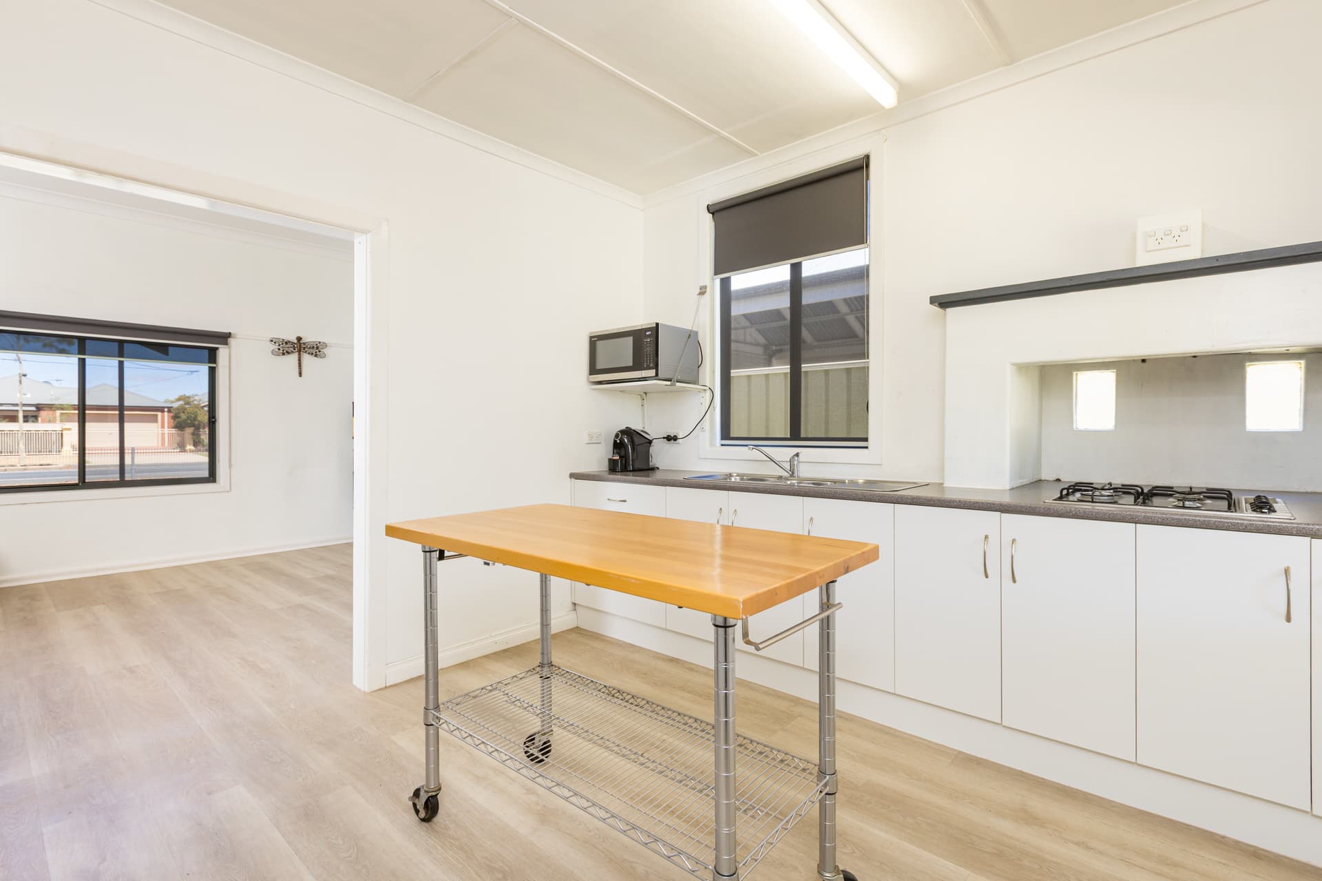 110a Thirteenth Street, Mildura, Mildura - Thumbnail 5