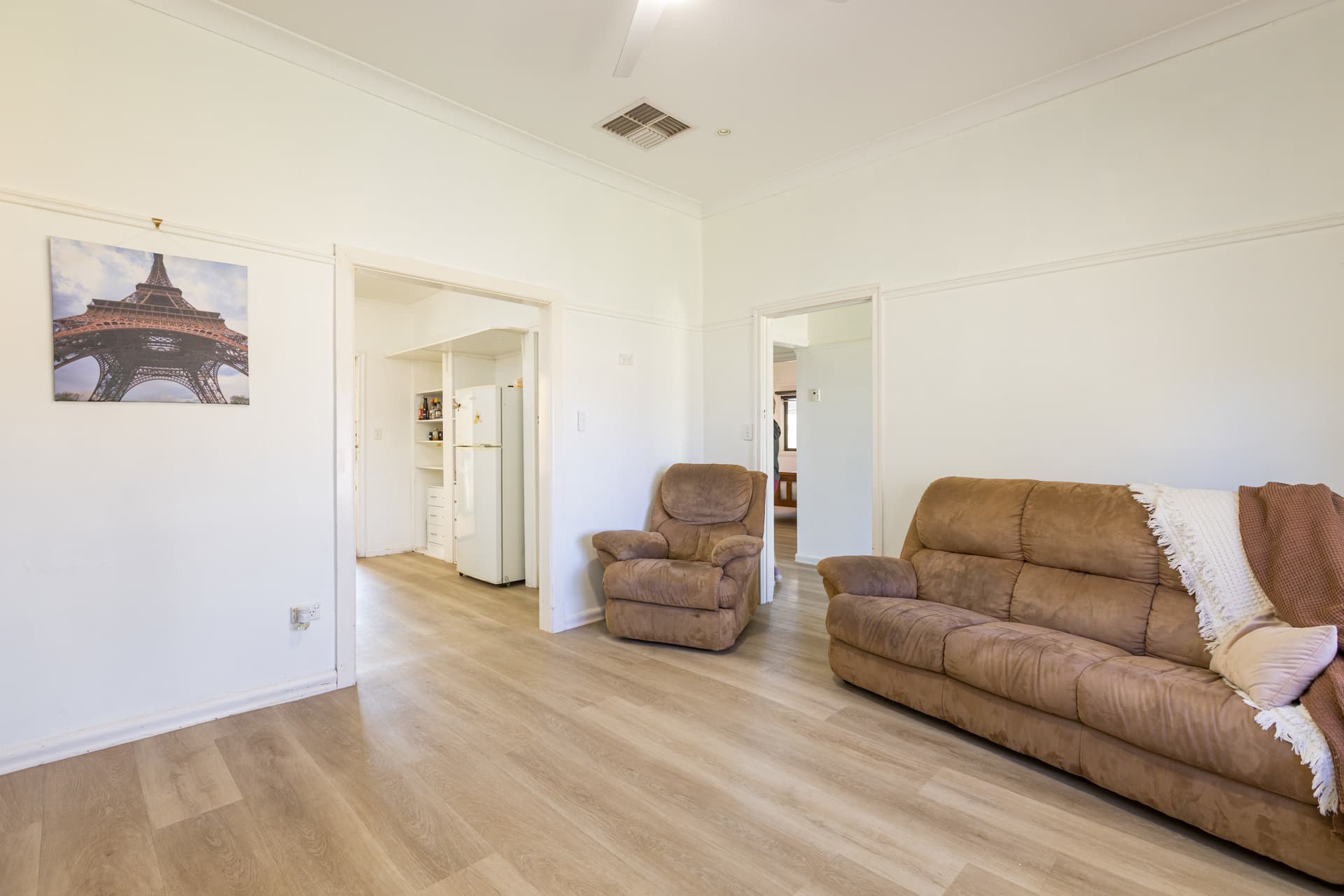110a Thirteenth Street, Mildura, Mildura - Thumbnail 6
