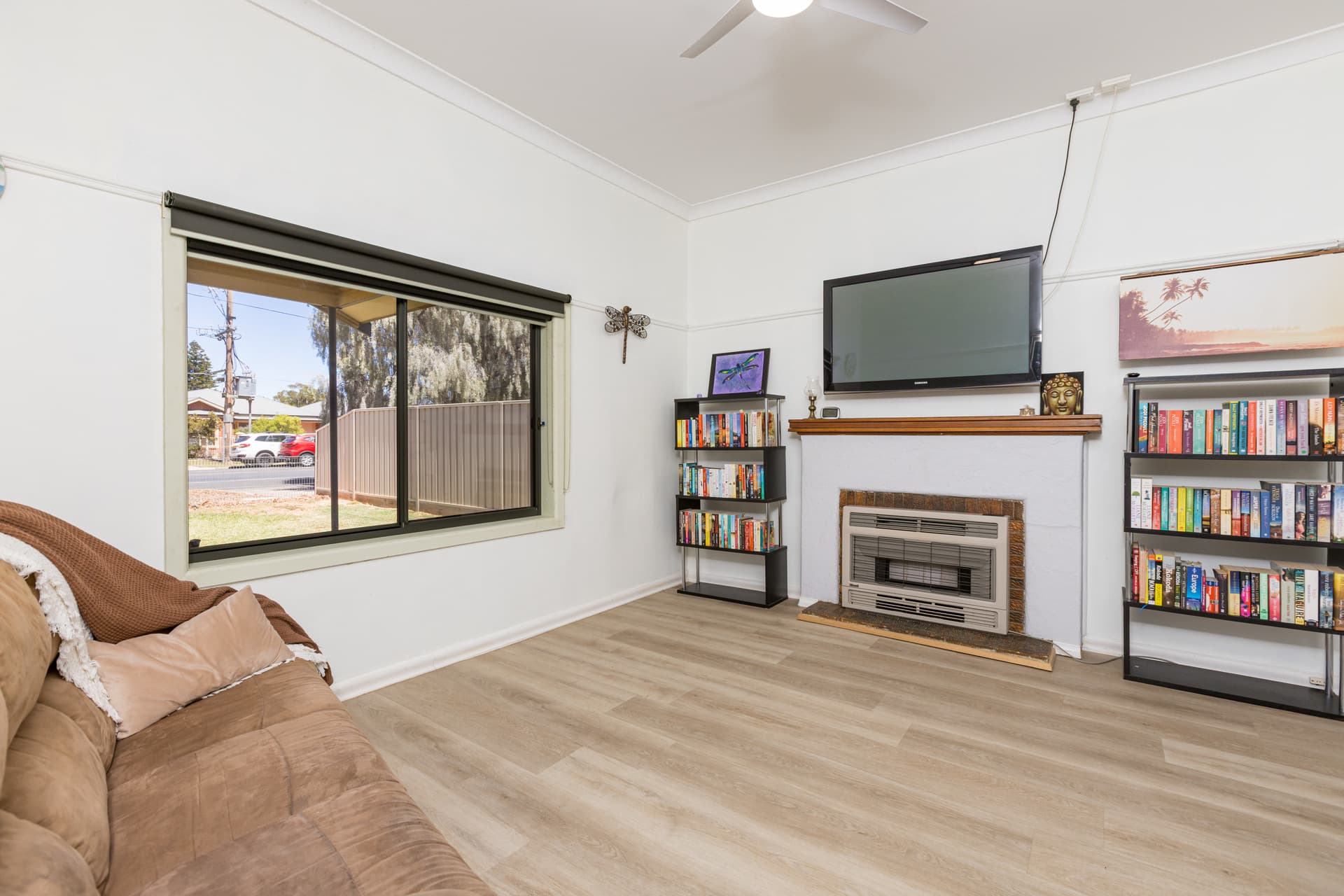 110a Thirteenth Street, Mildura, Mildura - Thumbnail 7