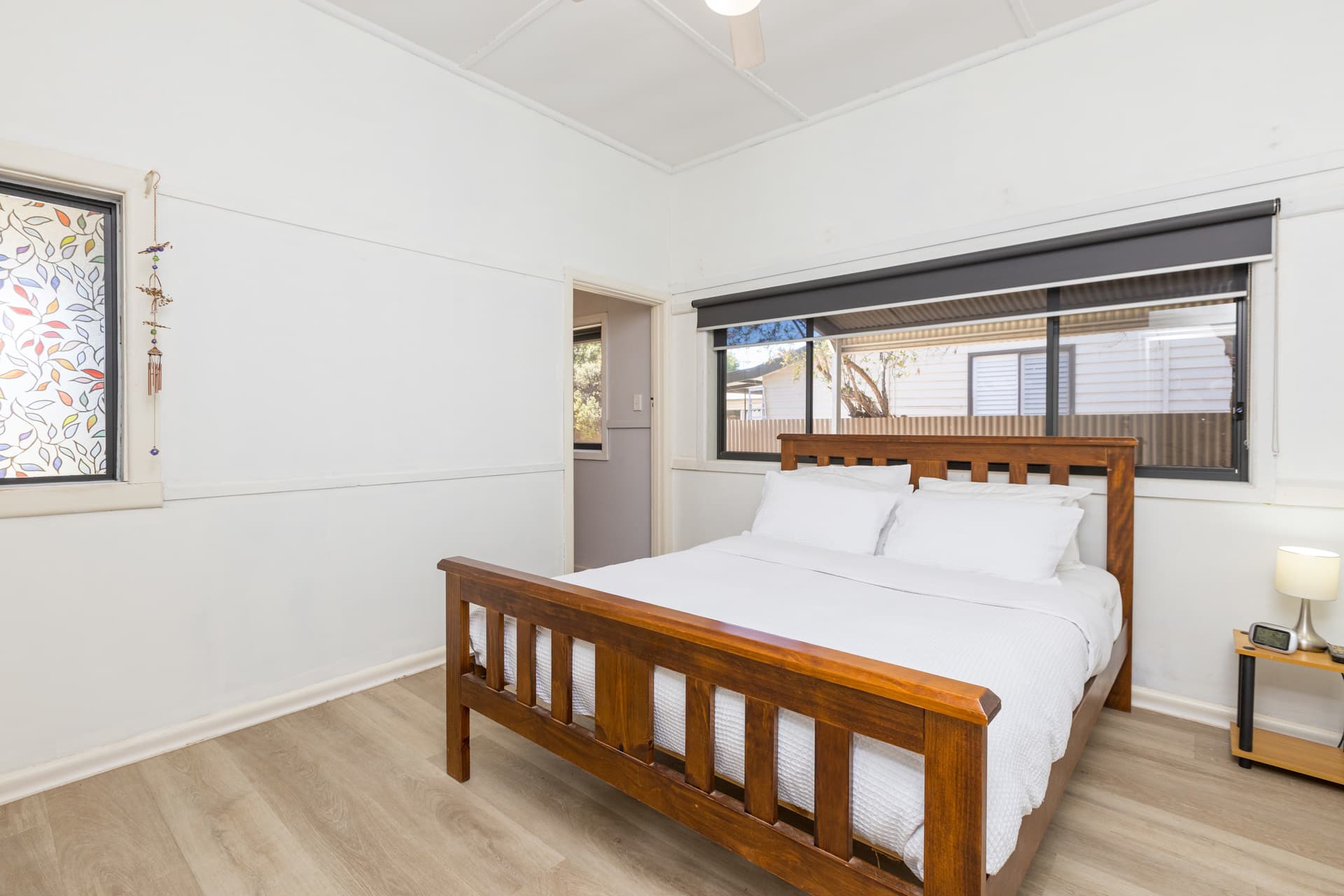 110a Thirteenth Street, Mildura, Mildura - Thumbnail 8
