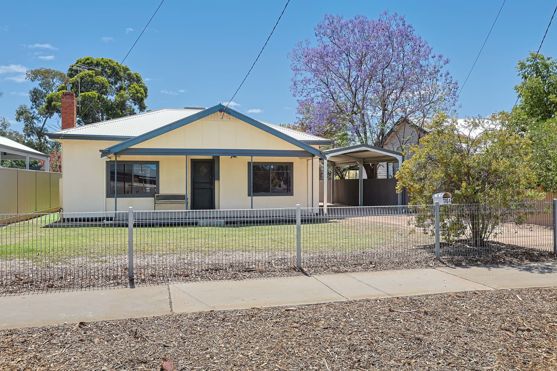 110a Thirteenth Street, Mildura, Mildura - Image 1