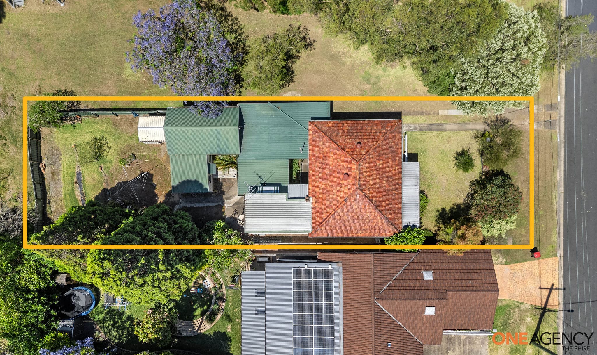 32 Clancy Street, Padstow Heights, Padstow Heights - Thumbnail 2