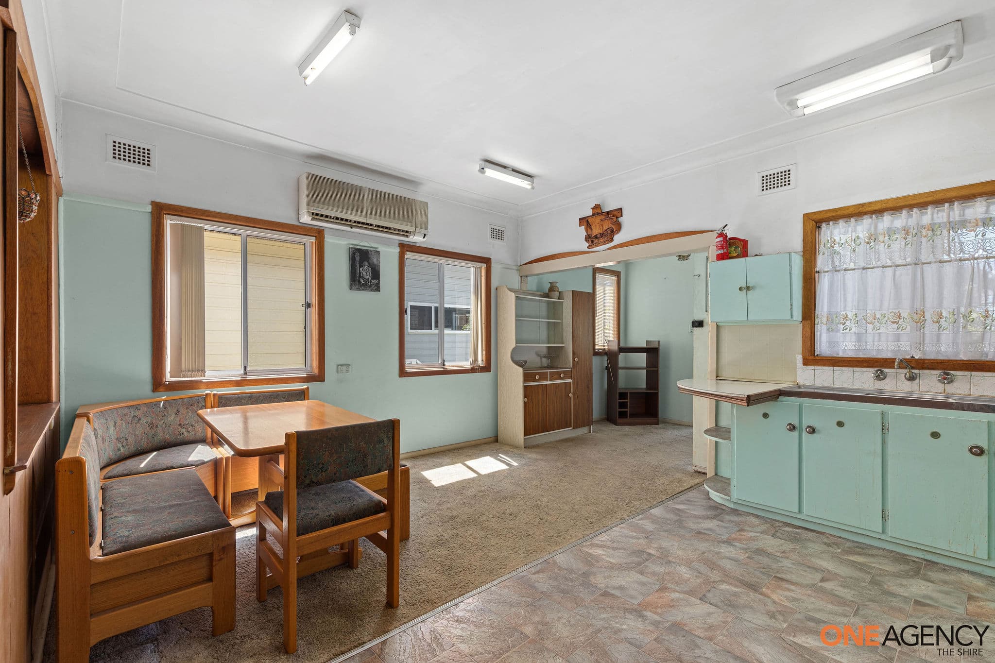 32 Clancy Street, Padstow Heights, Padstow Heights - Thumbnail 3