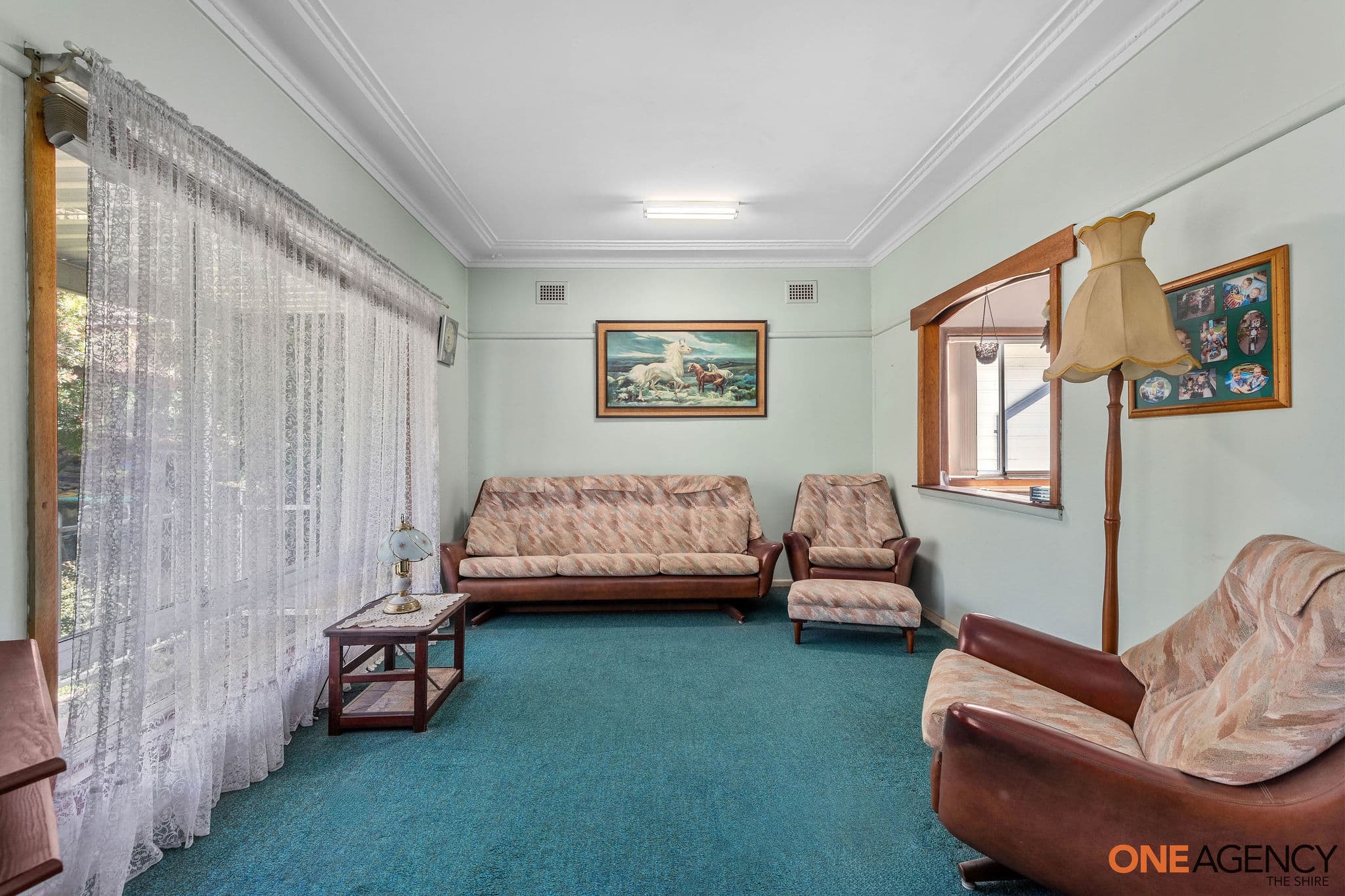 32 Clancy Street, Padstow Heights, Padstow Heights - Thumbnail 4