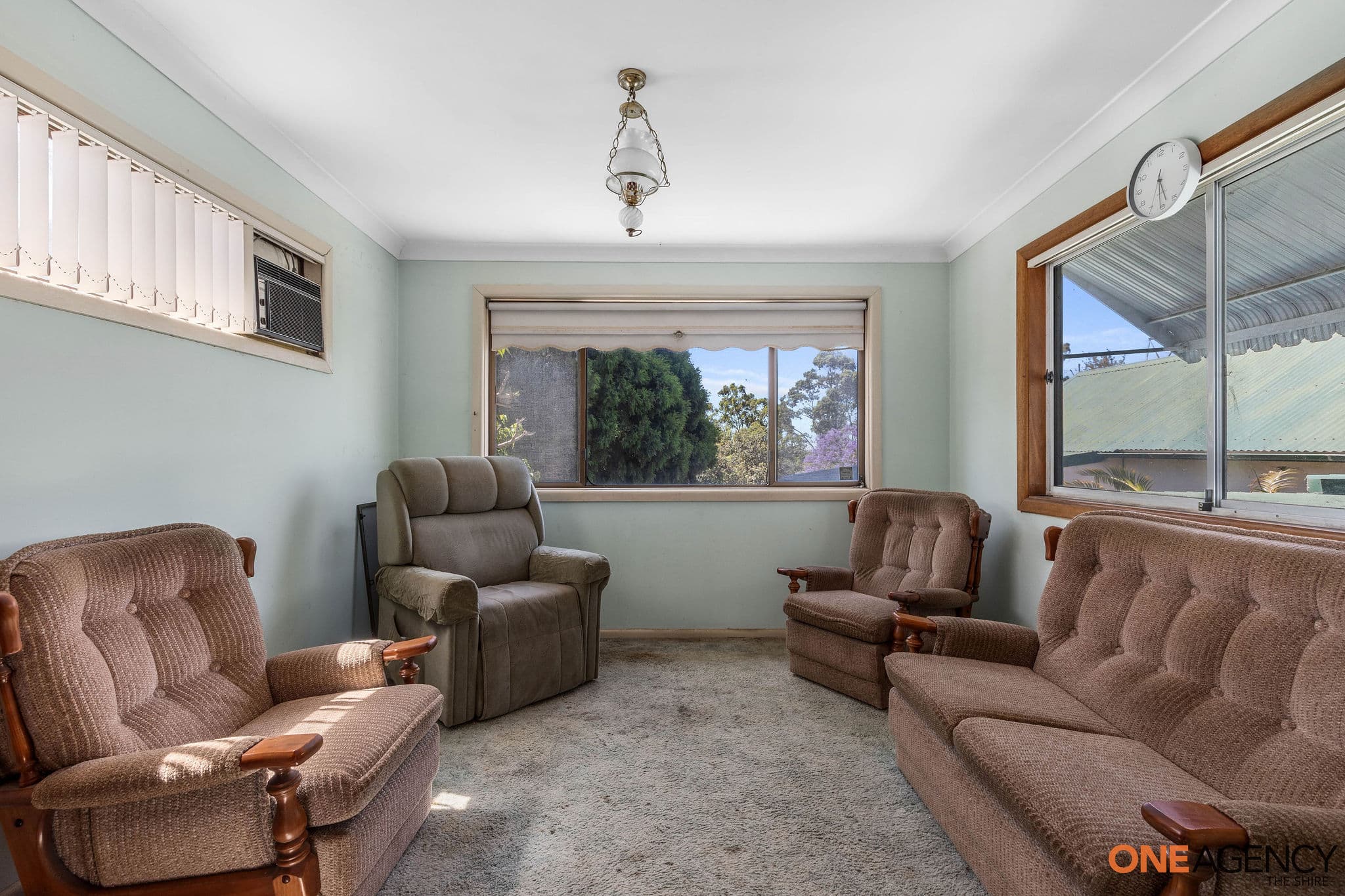 32 Clancy Street, Padstow Heights, Padstow Heights - Thumbnail 5