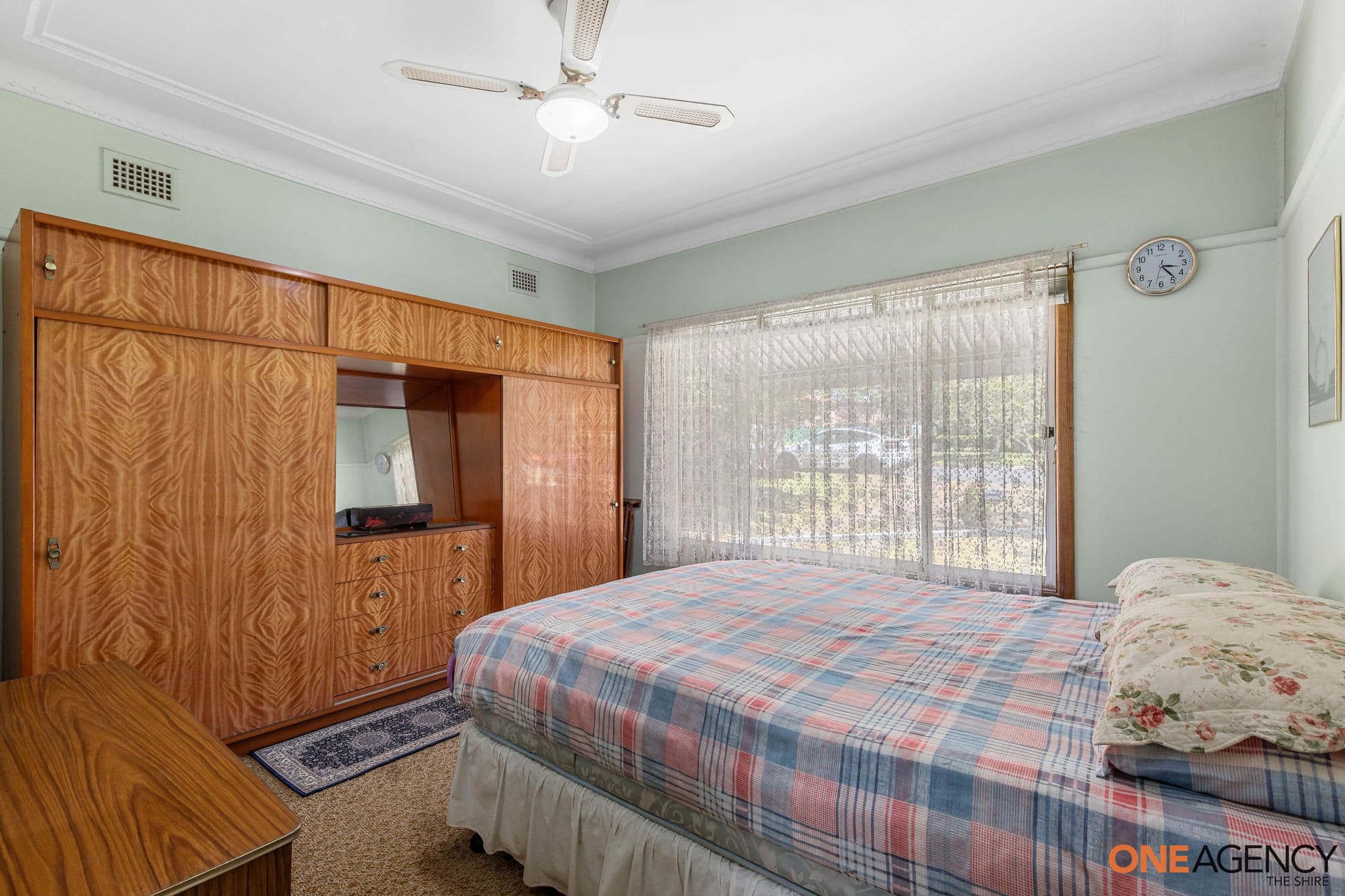 32 Clancy Street, Padstow Heights, Padstow Heights - Thumbnail 6
