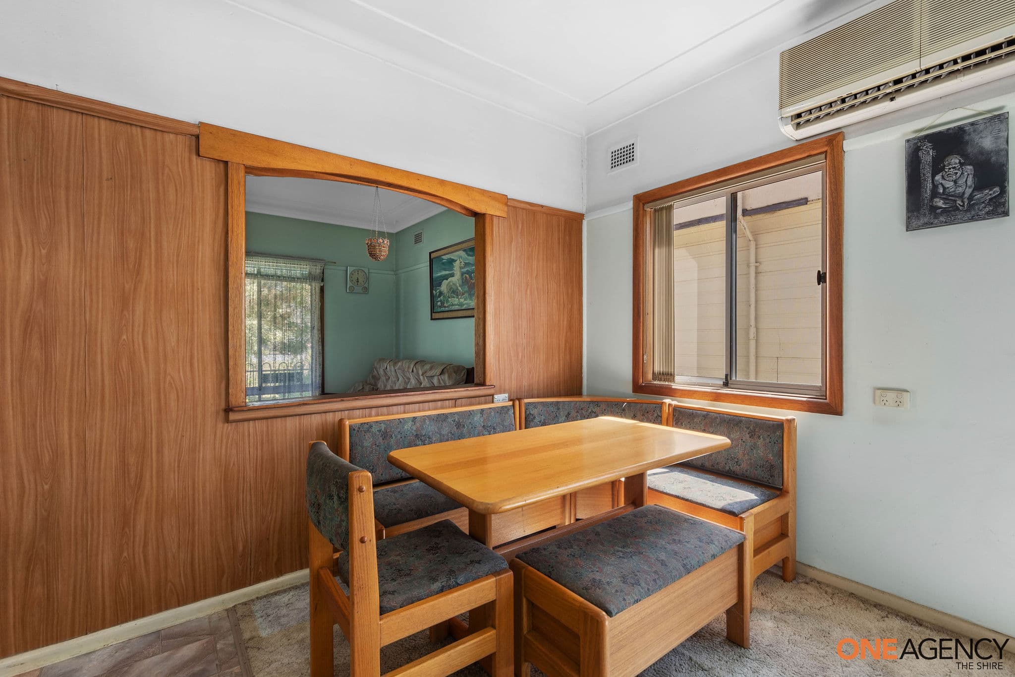 32 Clancy Street, Padstow Heights, Padstow Heights - Thumbnail 7