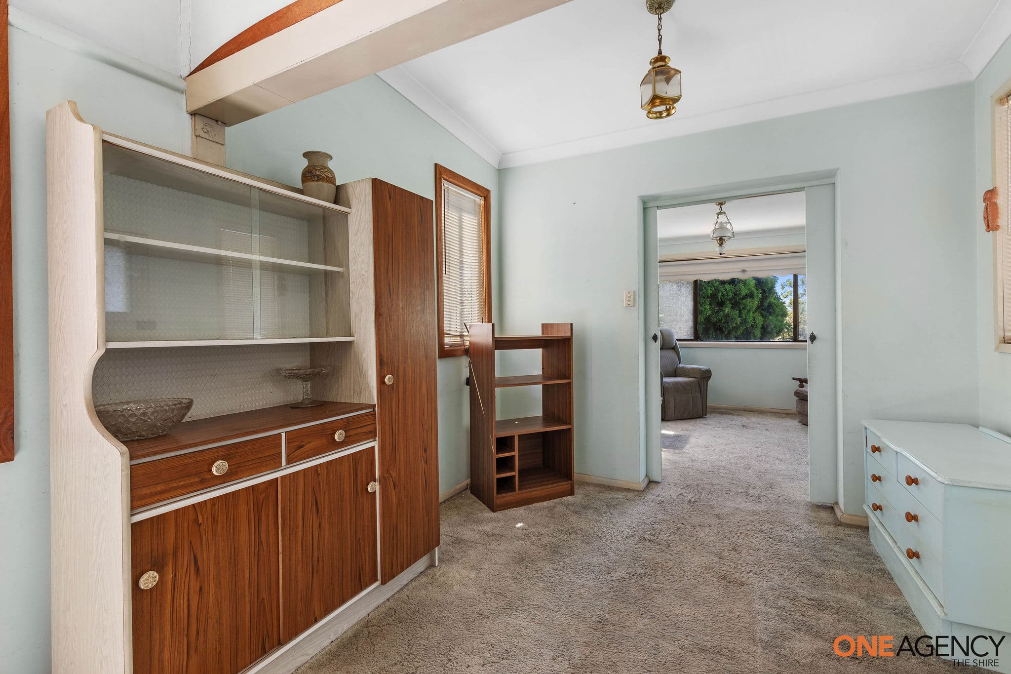 32 Clancy Street, Padstow Heights, Padstow Heights - Thumbnail 8