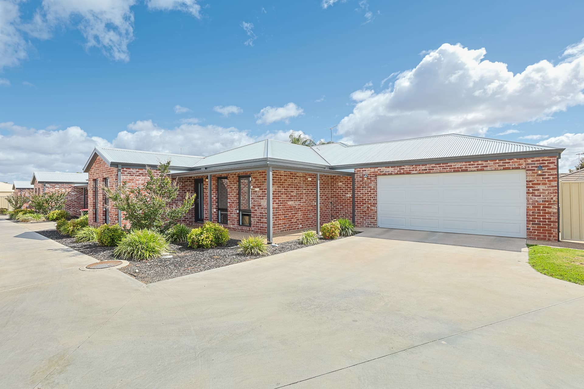 6/7 Delta Court, Mildura, Mildura - Thumbnail 2
