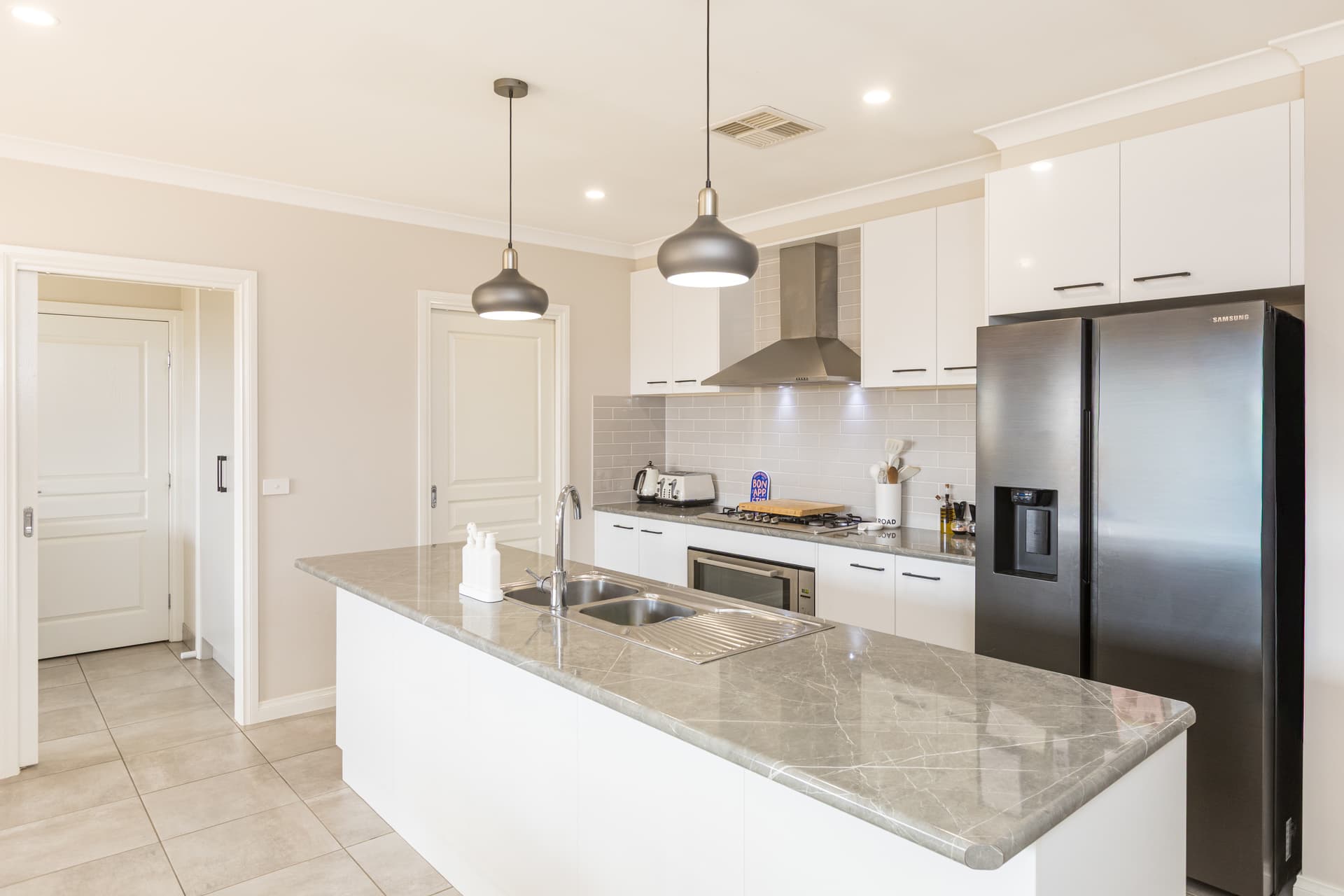 6/7 Delta Court, Mildura, Mildura - Thumbnail 3