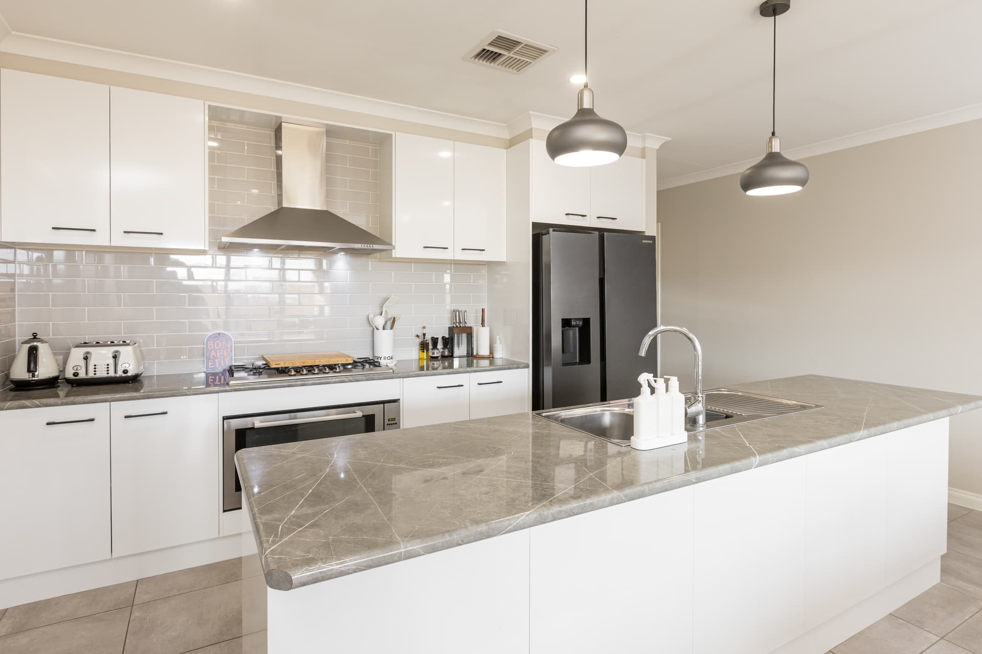 6/7 Delta Court, Mildura, Mildura - Thumbnail 4