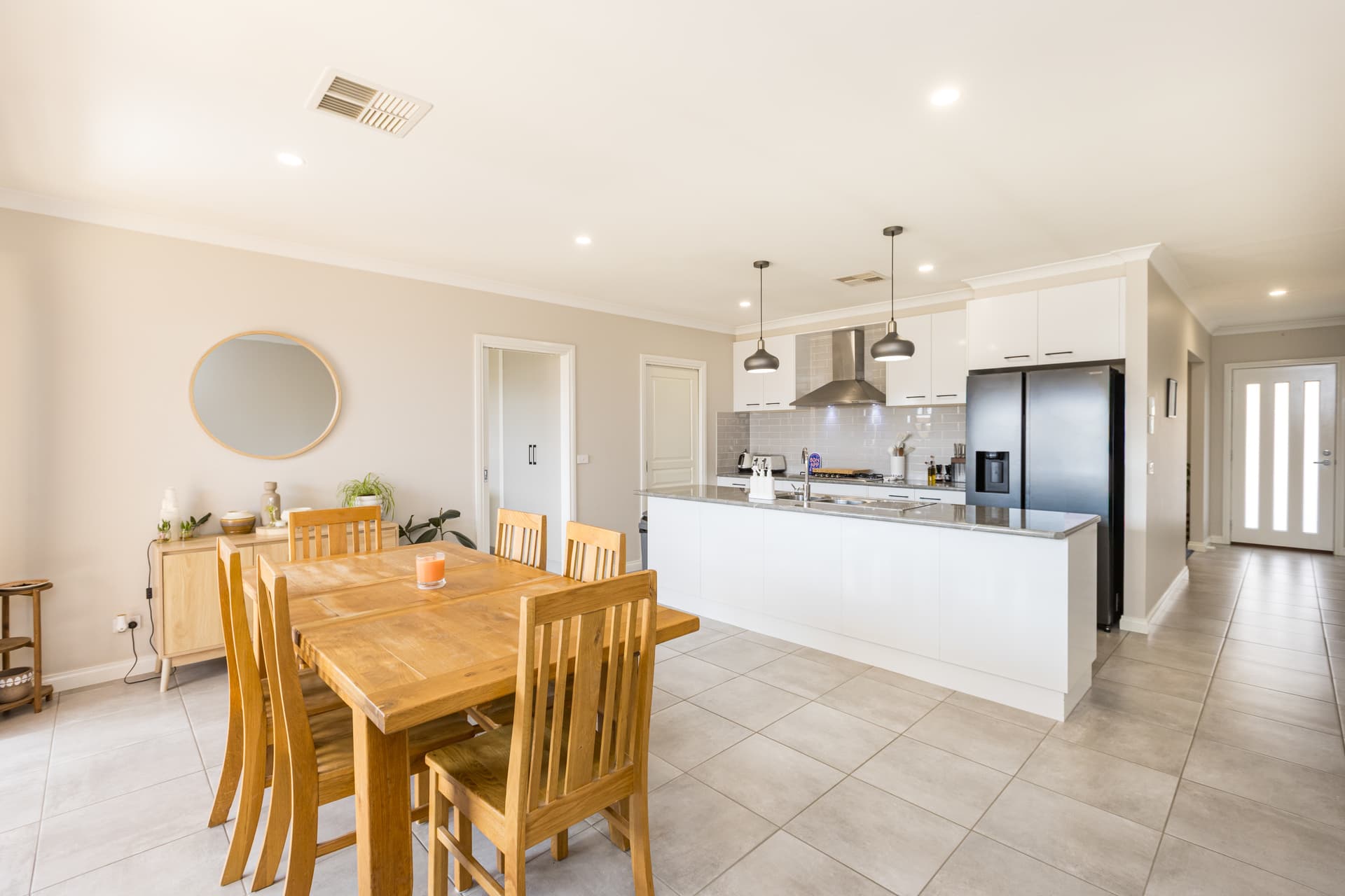 6/7 Delta Court, Mildura, Mildura - Thumbnail 5