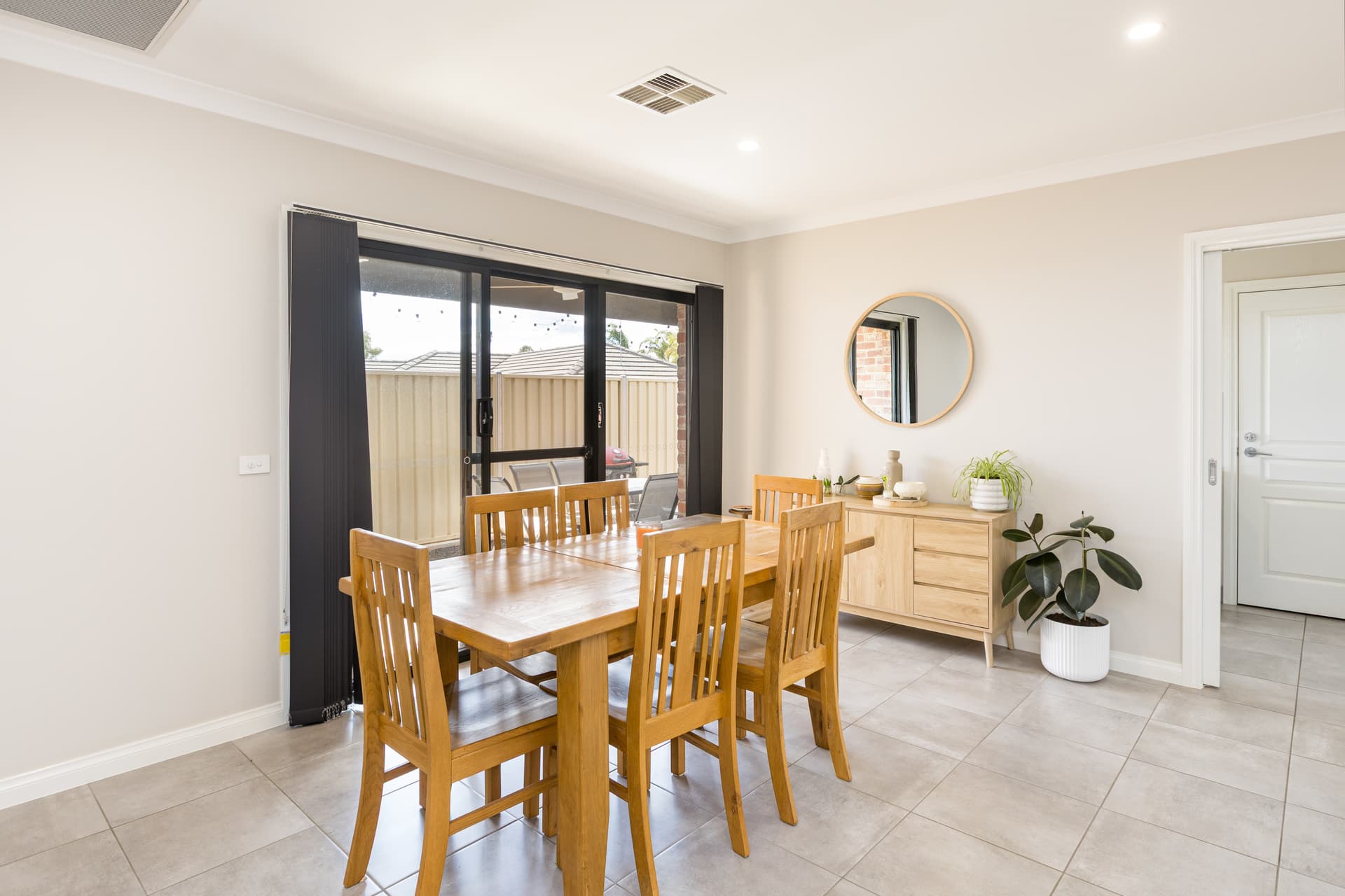6/7 Delta Court, Mildura, Mildura - Thumbnail 6