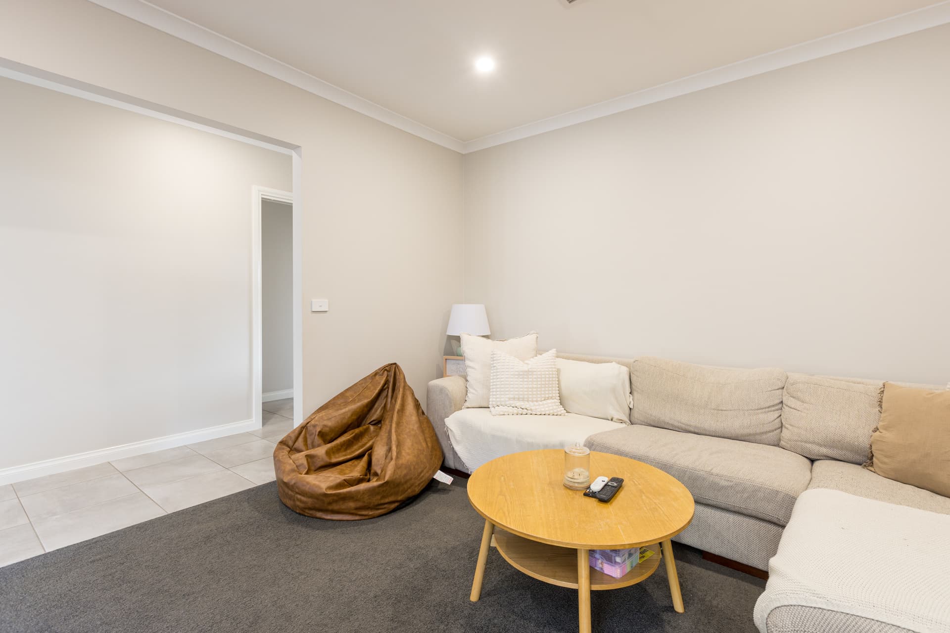 6/7 Delta Court, Mildura, Mildura - Thumbnail 7
