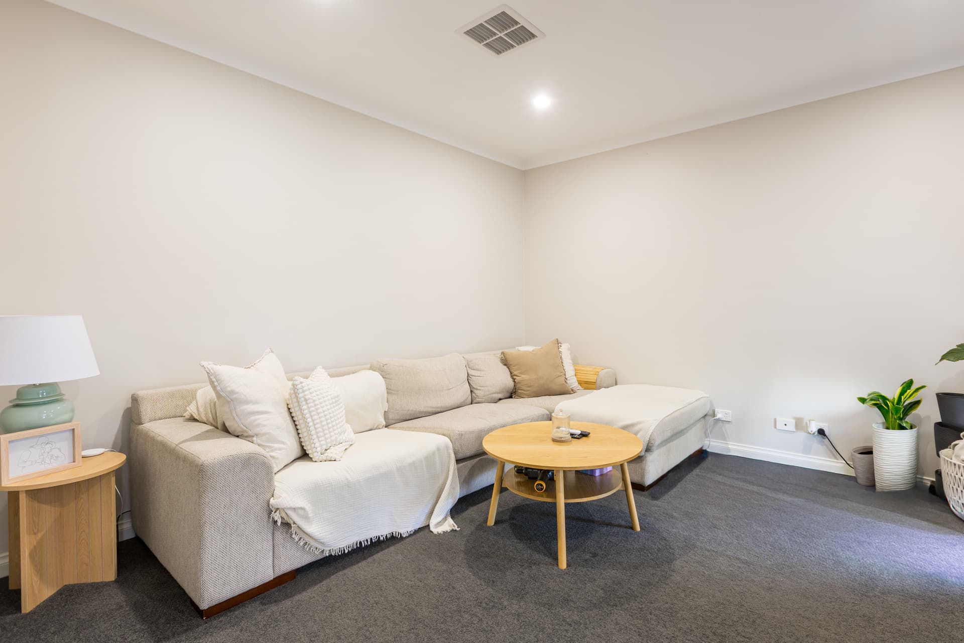 6/7 Delta Court, Mildura, Mildura - Thumbnail 8
