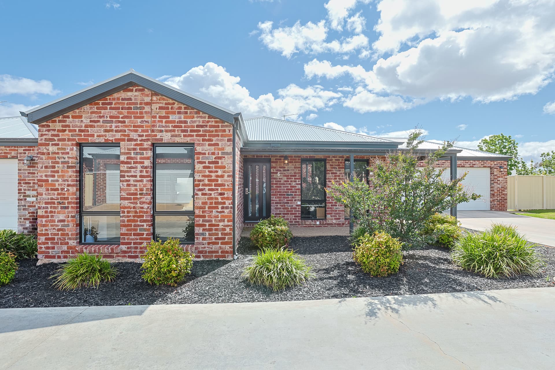 6/7 Delta Court, Mildura, Mildura - Image 1