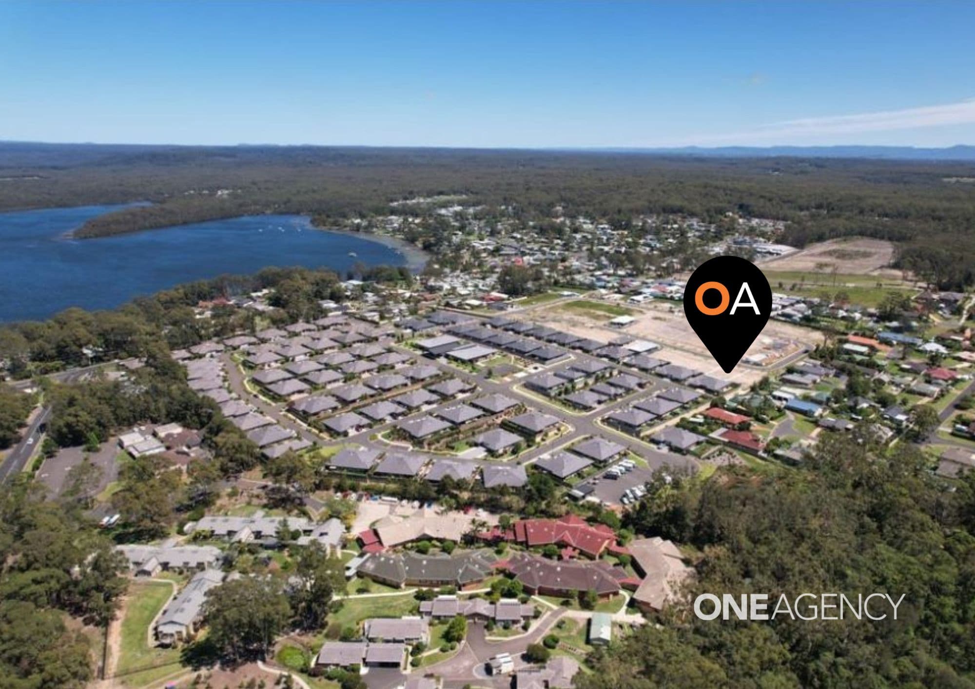 53 Patrina Circuit, St Georges Basin, St Georges Basin - Thumbnail 2
