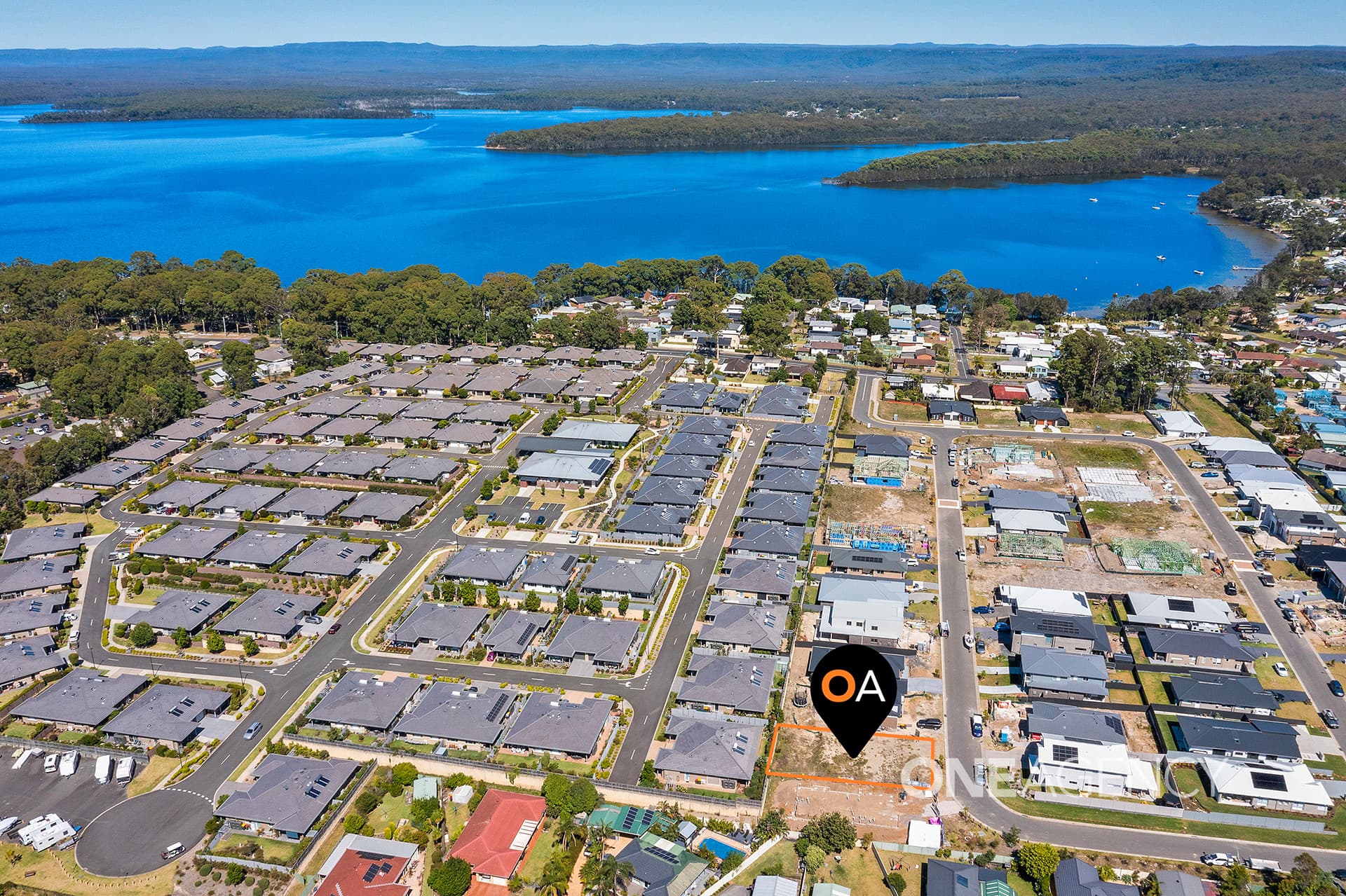 53 Patrina Circuit, St Georges Basin, St Georges Basin - Thumbnail 3